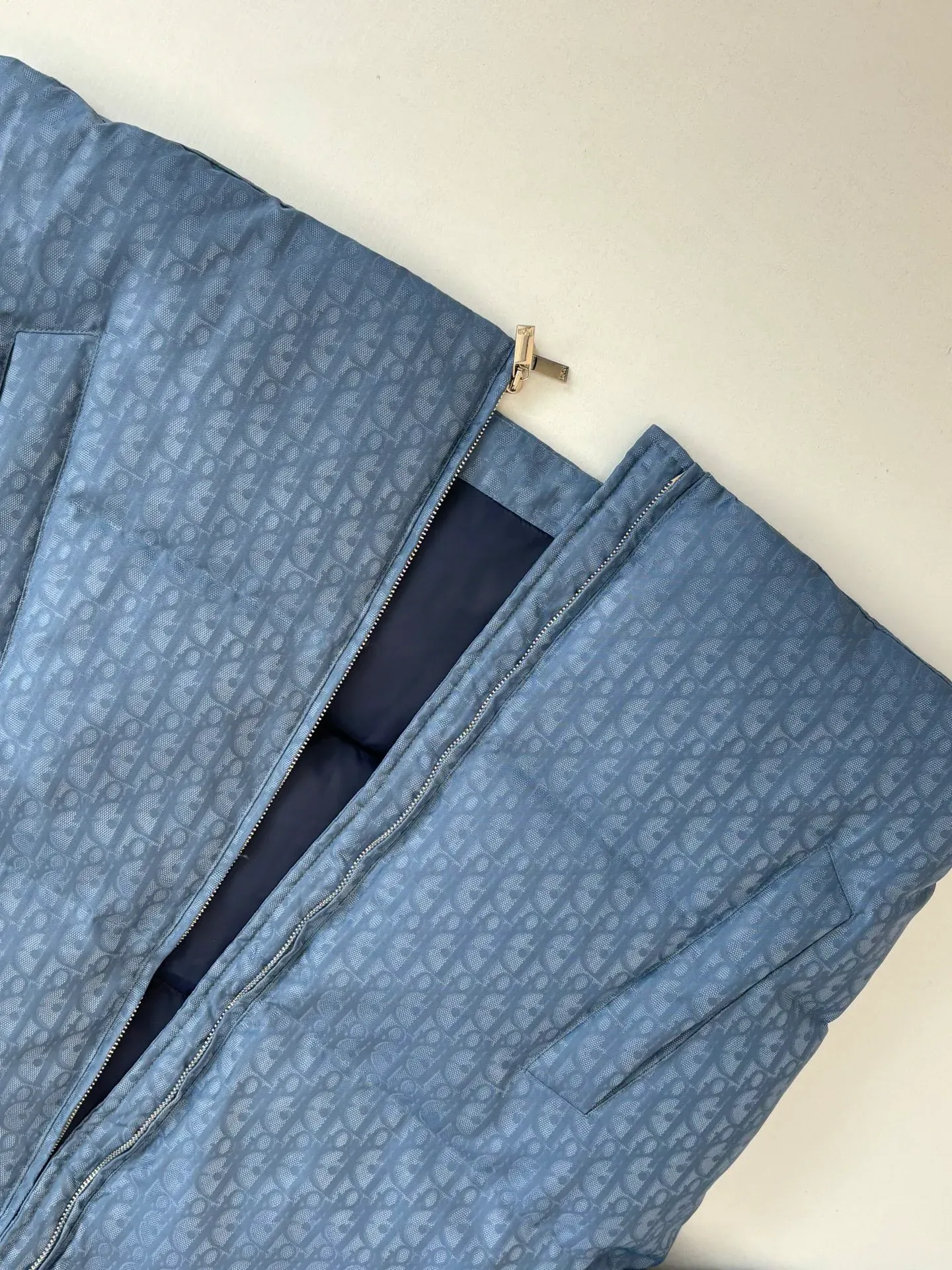 Куртки И Пуховики Женские Christian Dior 476209