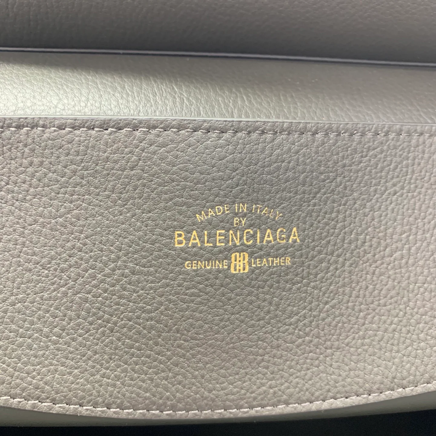 Классические Сумки Женские Balenciaga 1301760