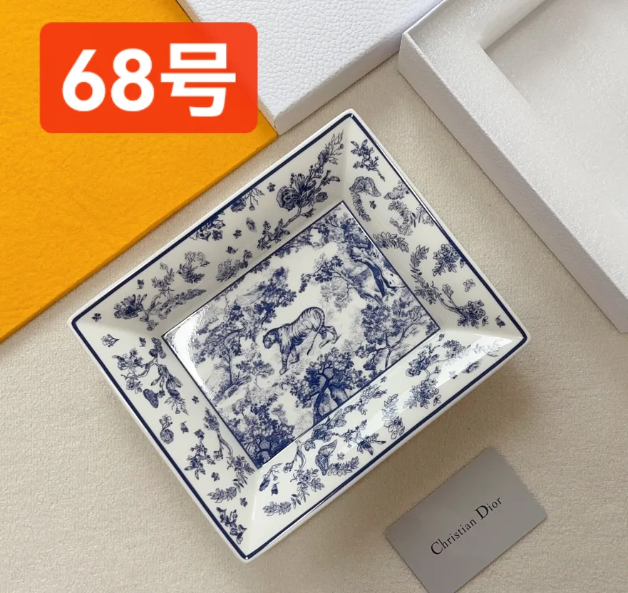 Посуда Hermes 4695094