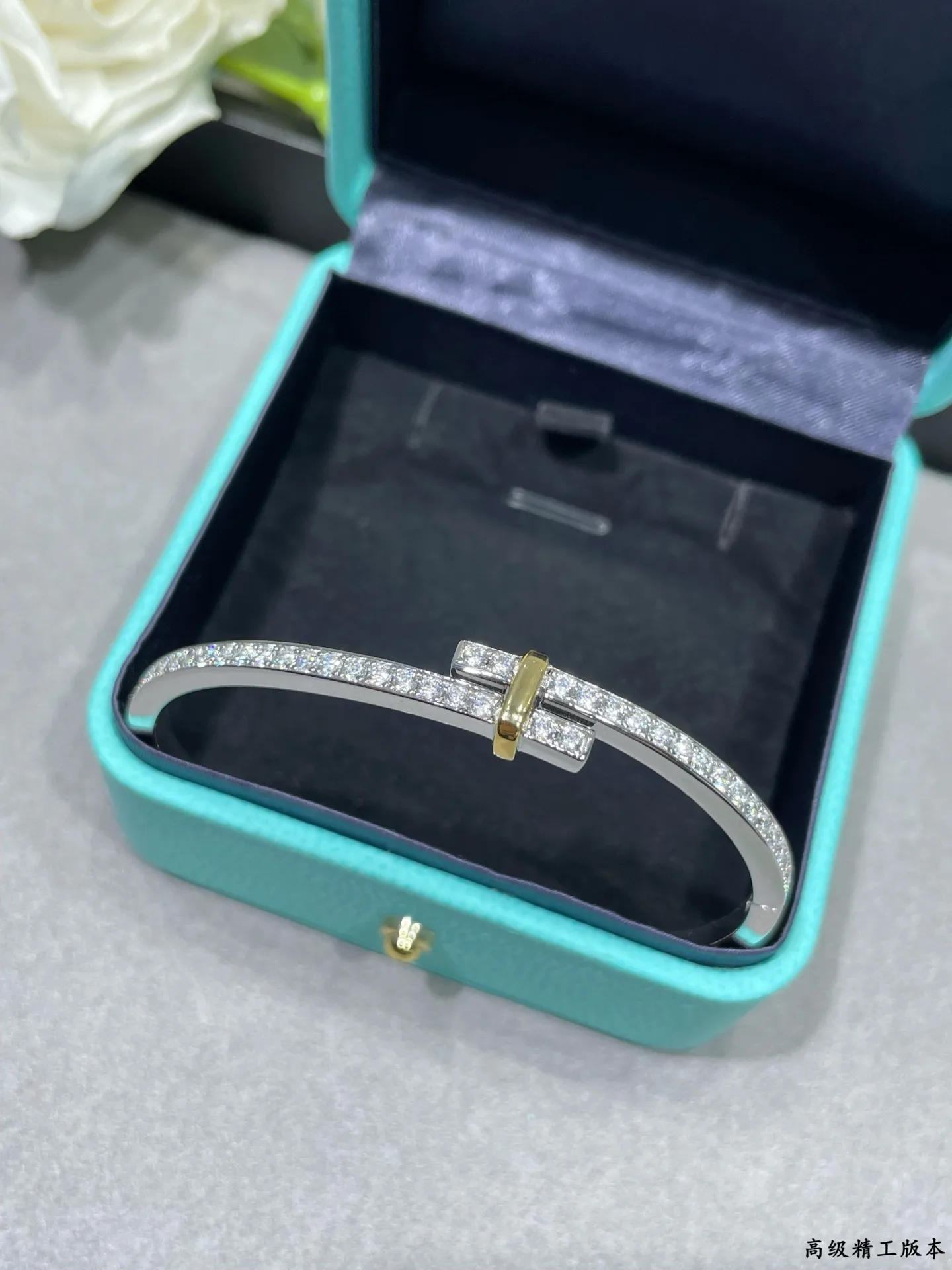 Бижутерия Tiffany 1894531