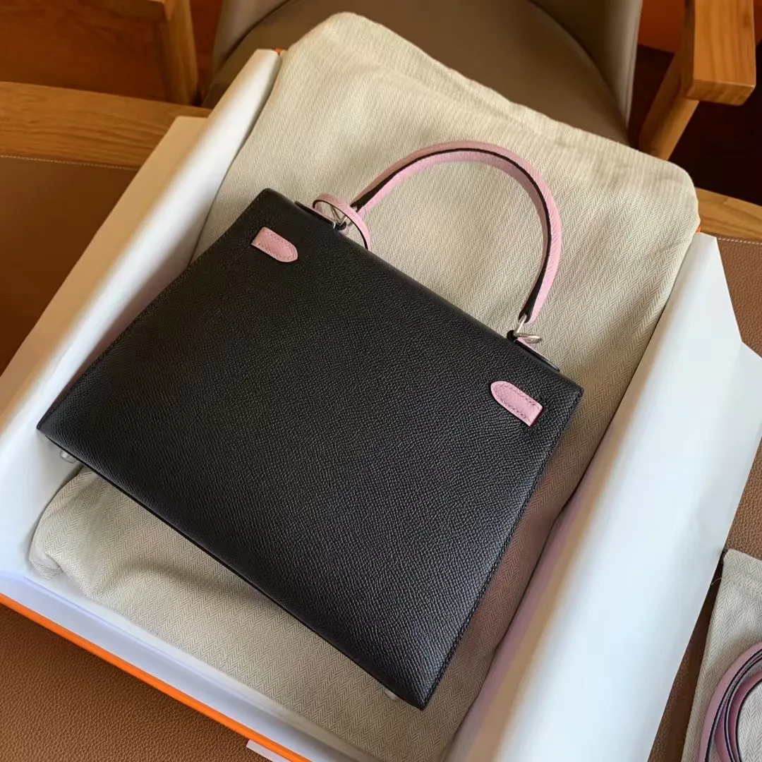 Классические Сумки Женские Hermes 30310