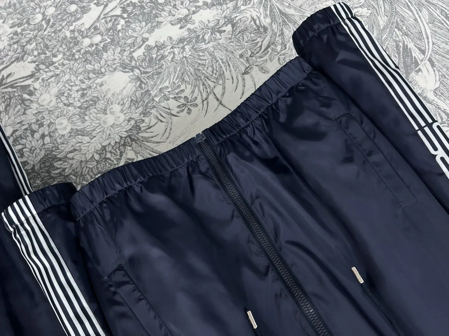 Спортивные Костюмы Женские Christian Dior 20910