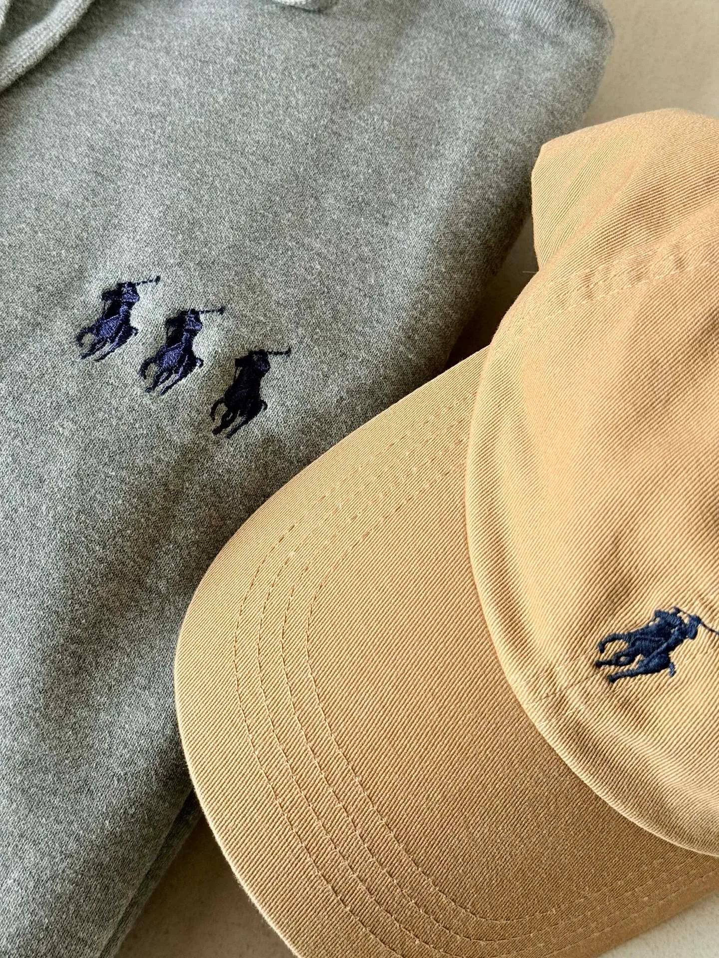 Свитшоты И Худи Женские Ralph Lauren 5063982