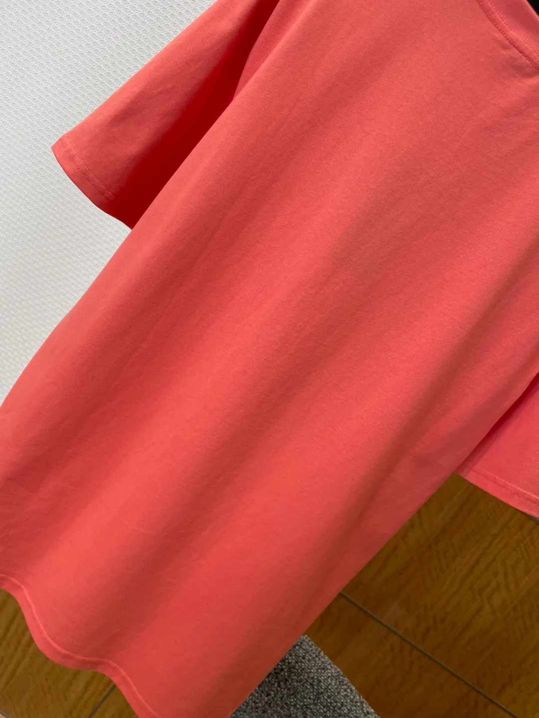 Футболки Мужские Gucci 558777