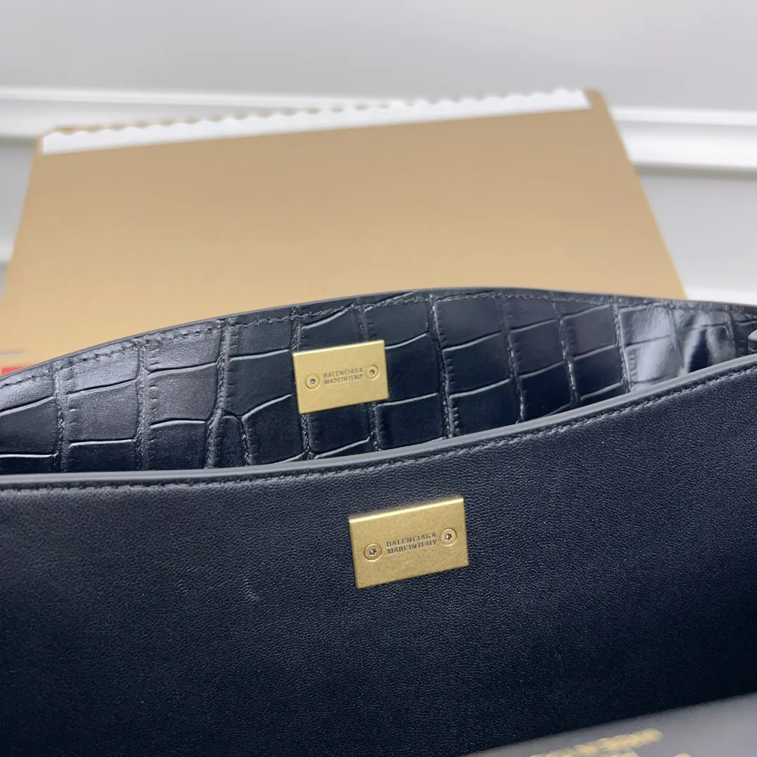 Классические Сумки Женские Balenciaga 11872217