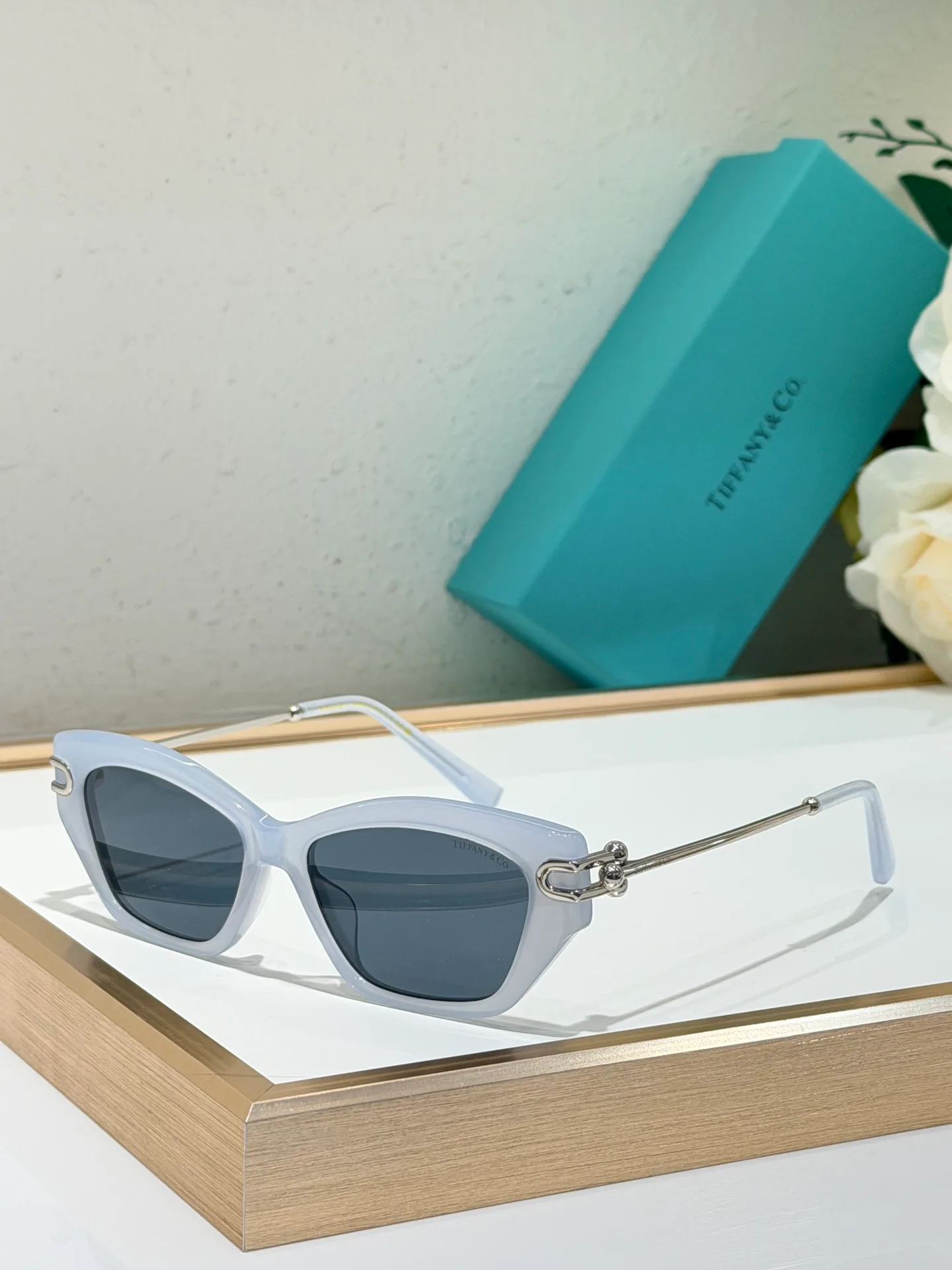Очки Tiffany 841109