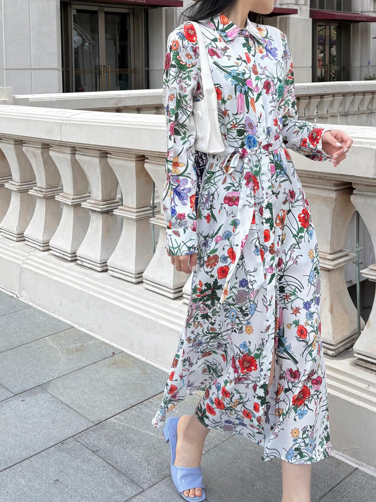 Платья Женские Gucci 11622774