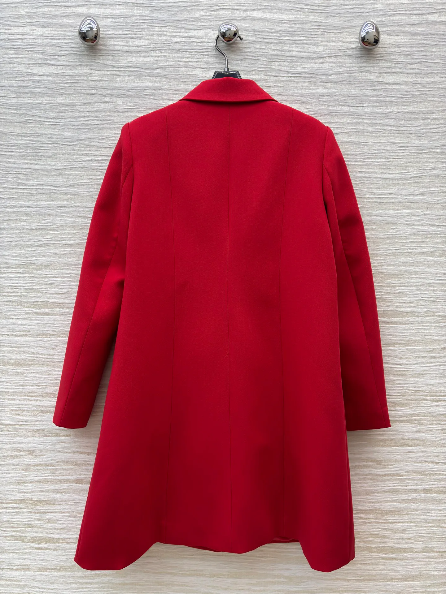 Пальто Женские Gucci 3915188