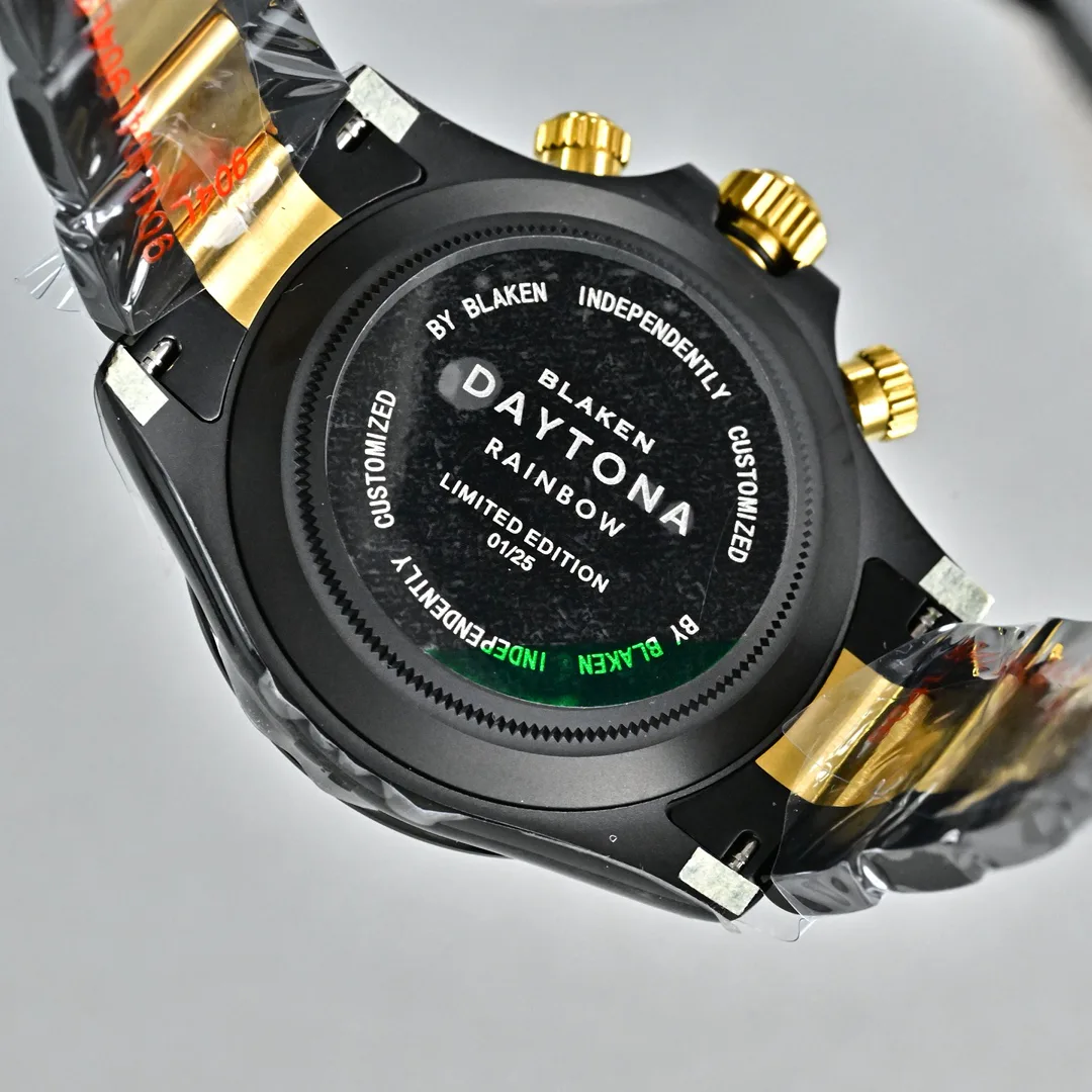 Часы Женские Rolex 270586