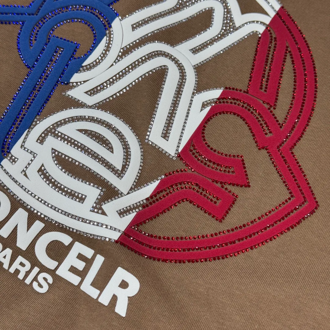 Футболки Женские Moncler 5977564