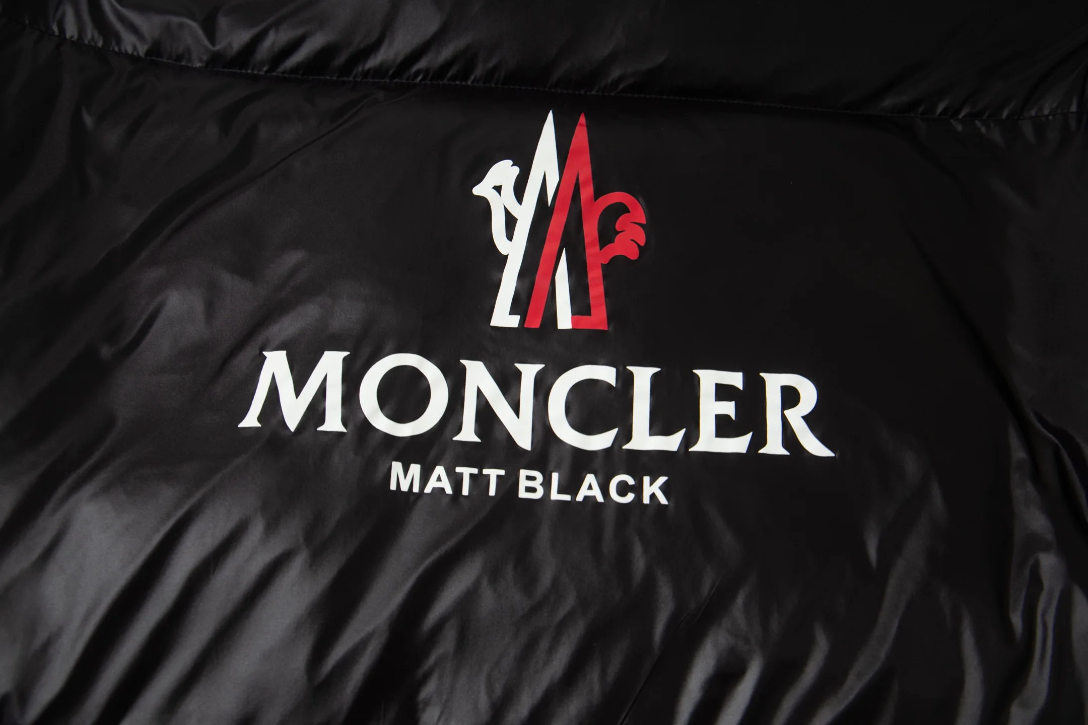 Куртки Мужские Moncler 132608