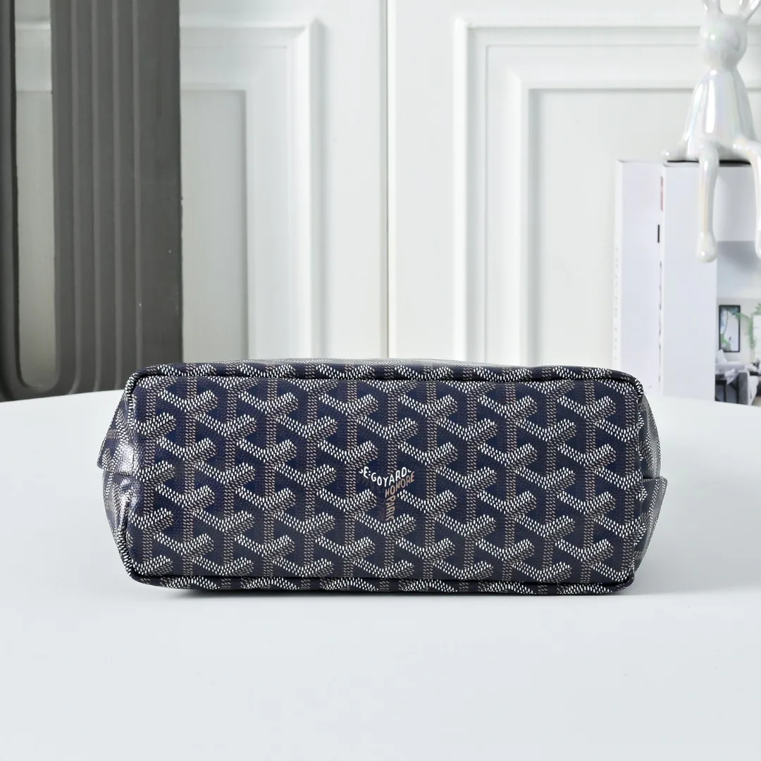 Классические Сумки Женские Goyard 18005166