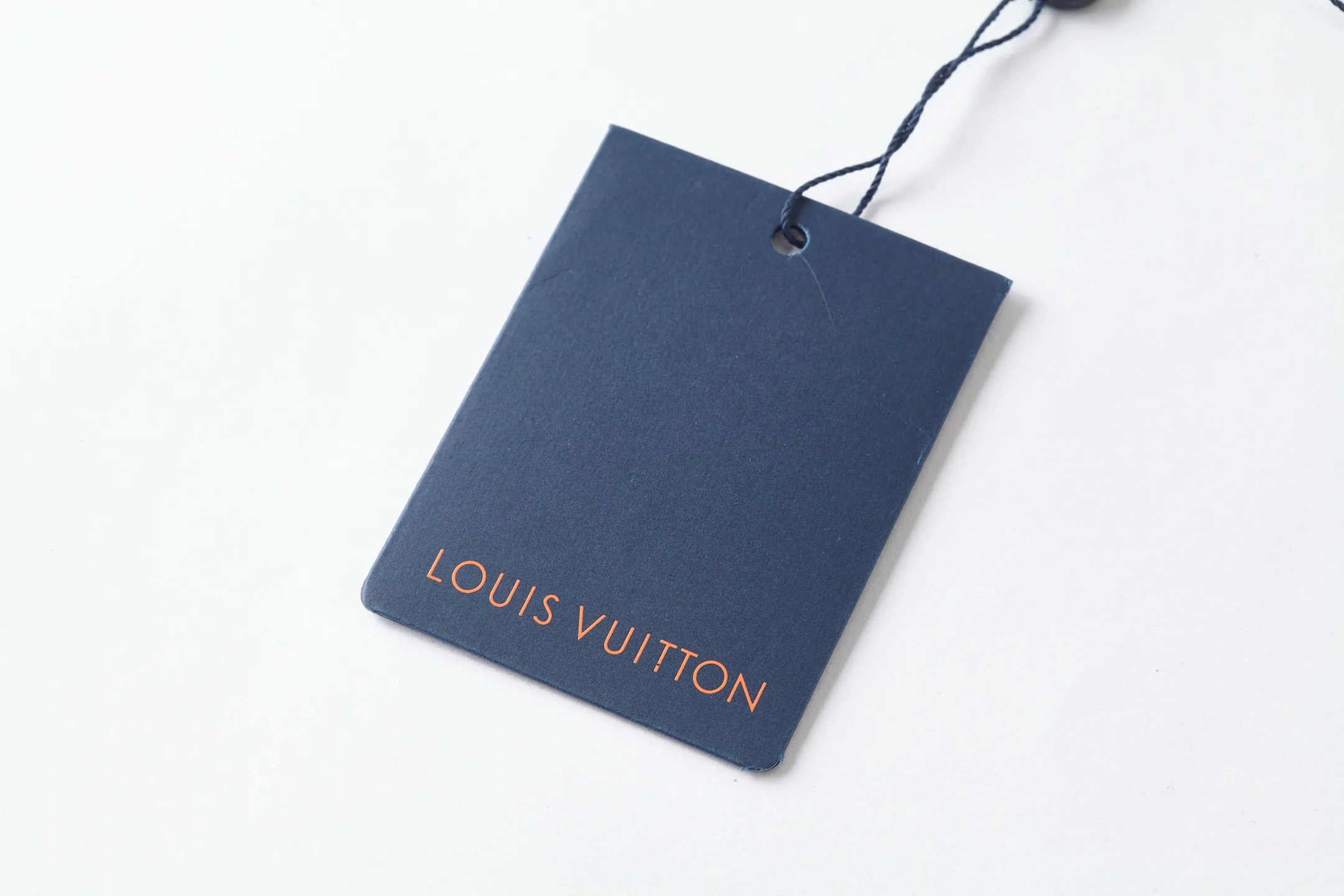 Футболки Мужские Louis Vuitton 11877974