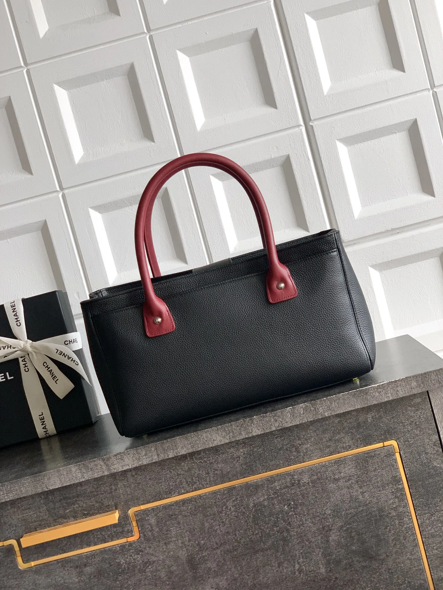 Классические Сумки Женские Chanel 13747872