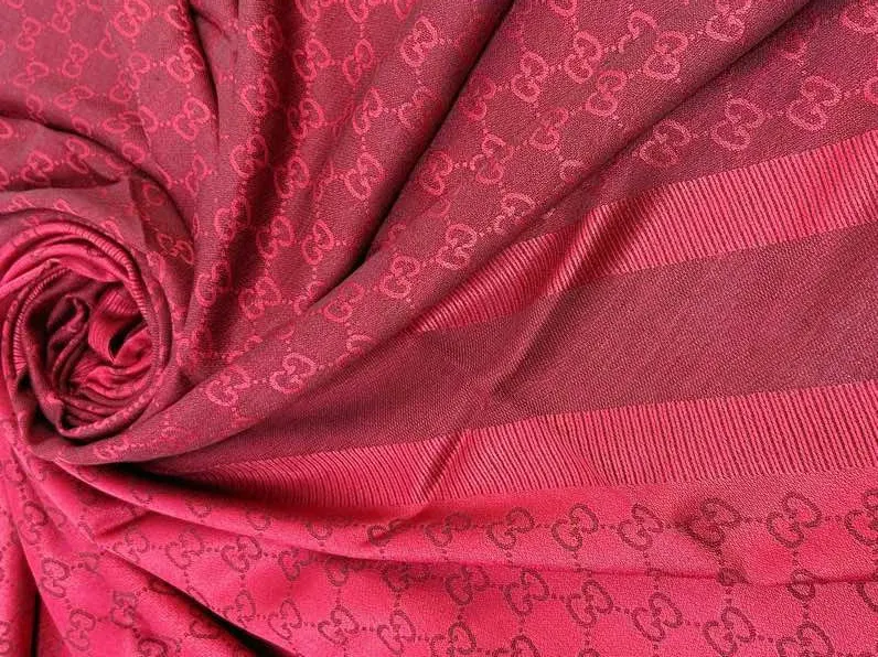 Шарфы Gucci 3028080