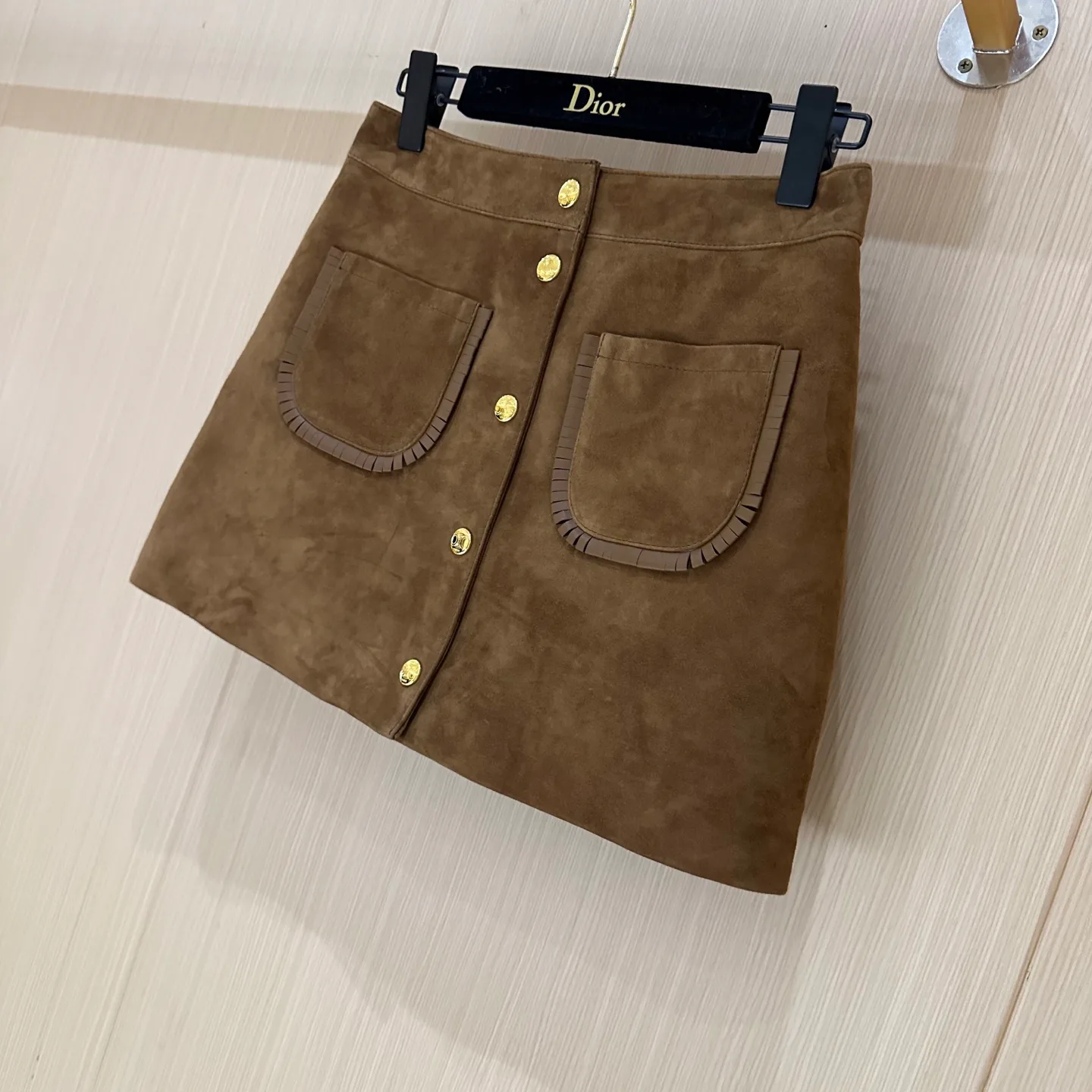 Кожаные Куртки И Дублёнки Женские Celine 12285008