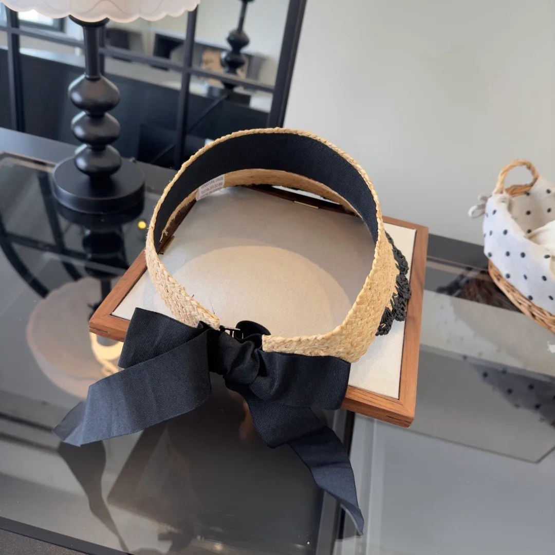 Головные Уборы Gucci 12349295