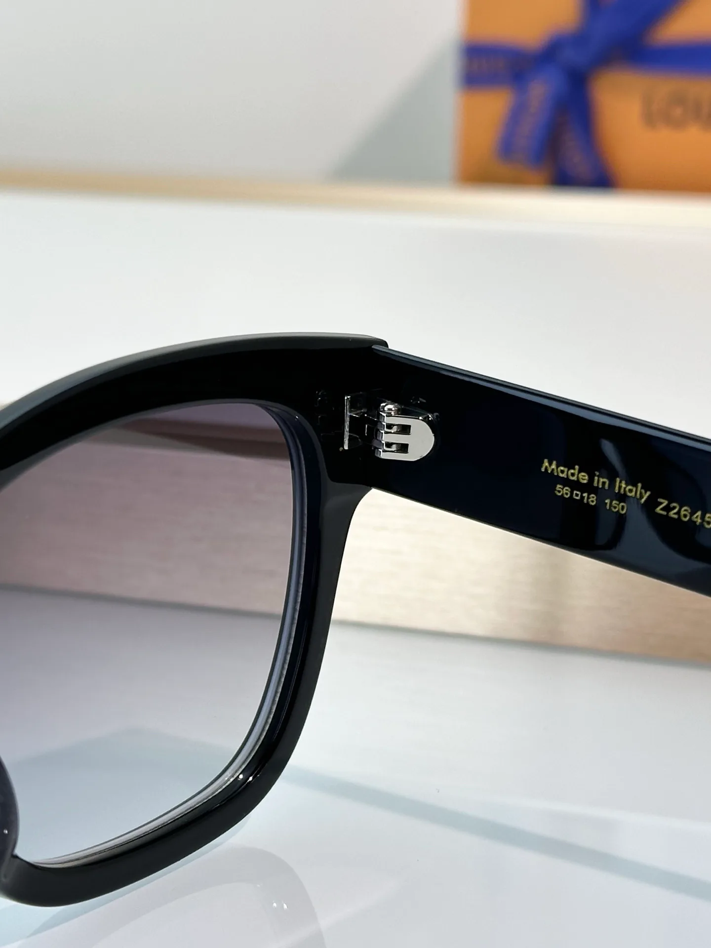 Очки Louis Vuitton 29741