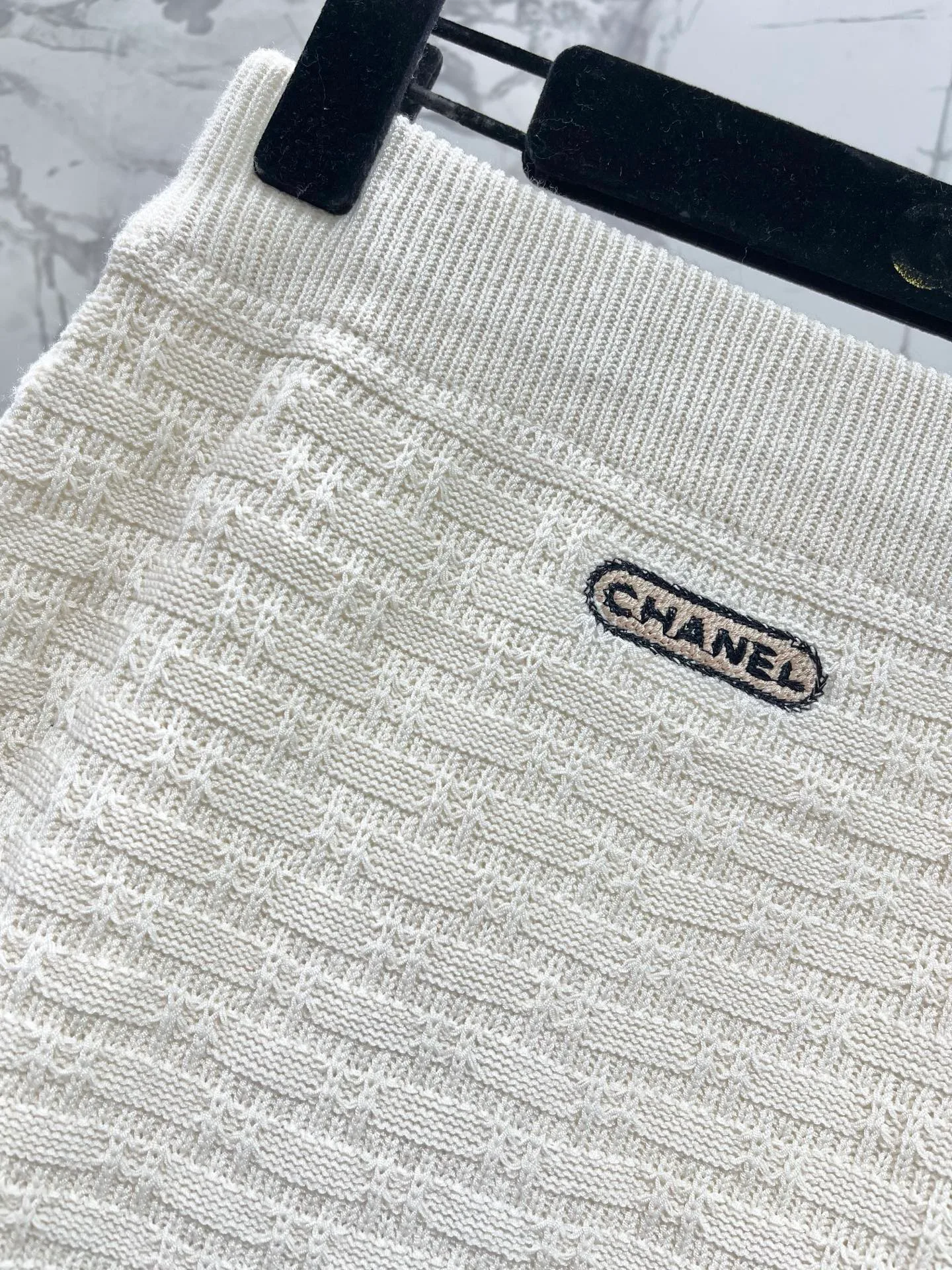 Юбки Женские Chanel 11339883