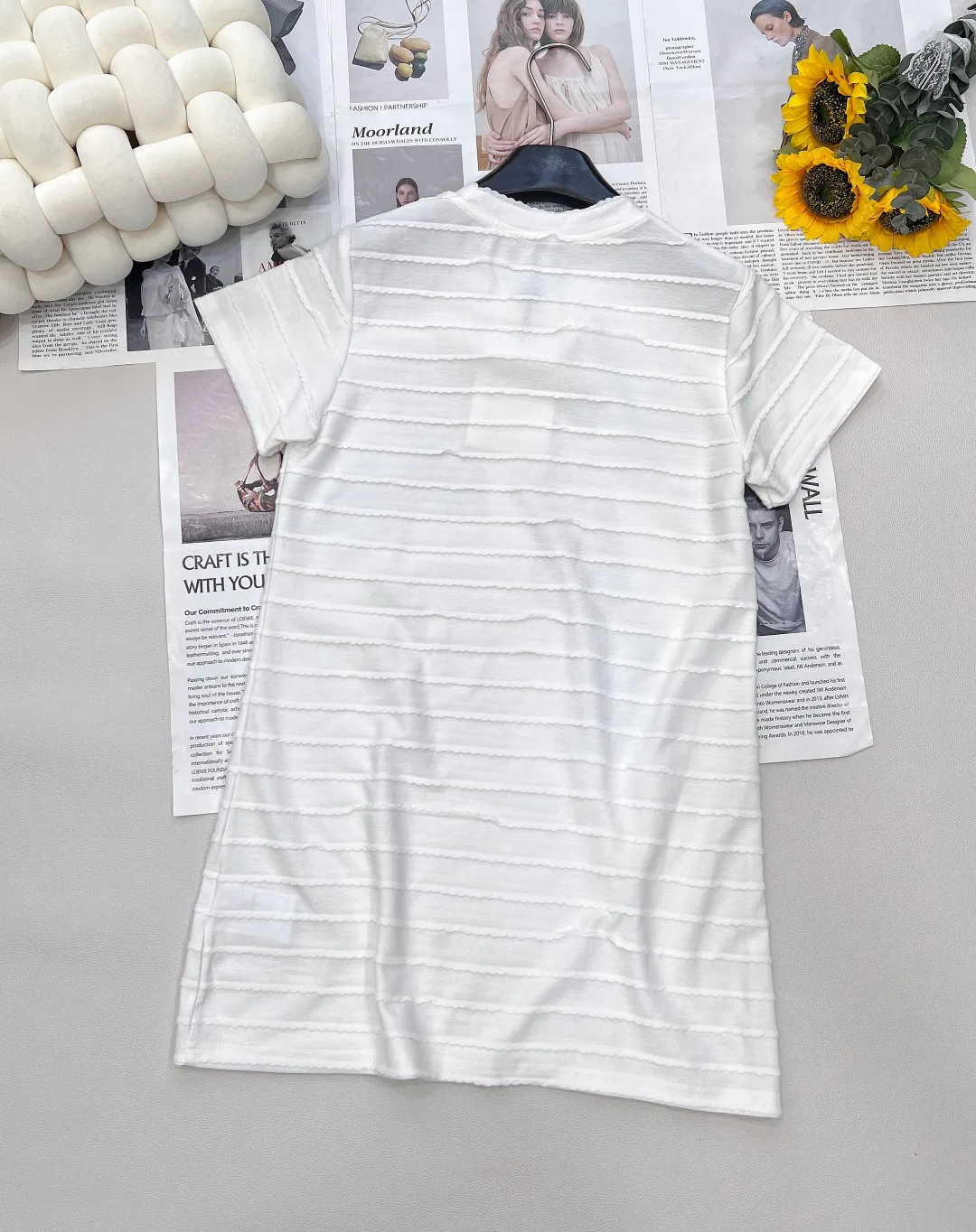 Платья Женские Chanel 13309487