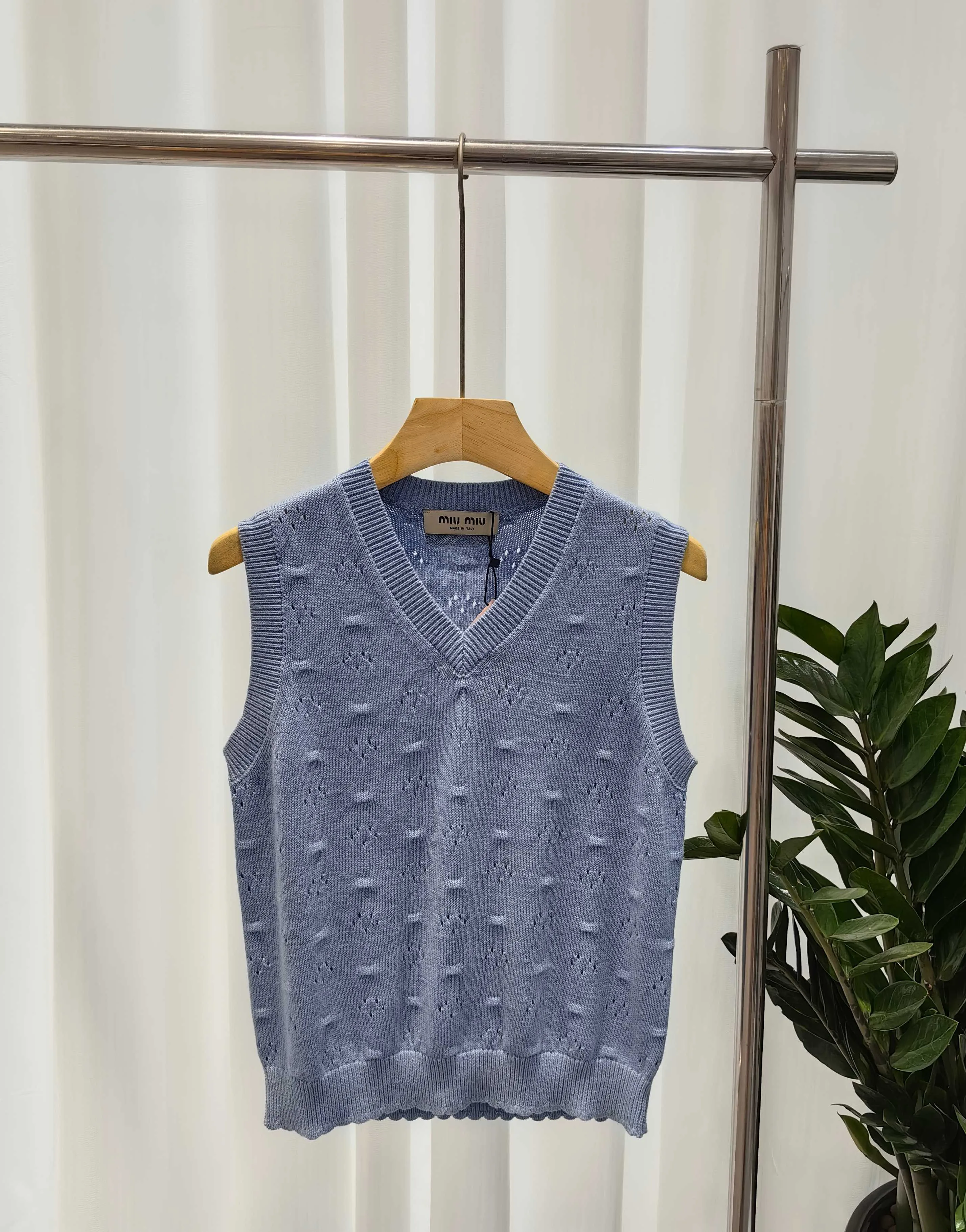 Топы Женские Miu Miu 13333731