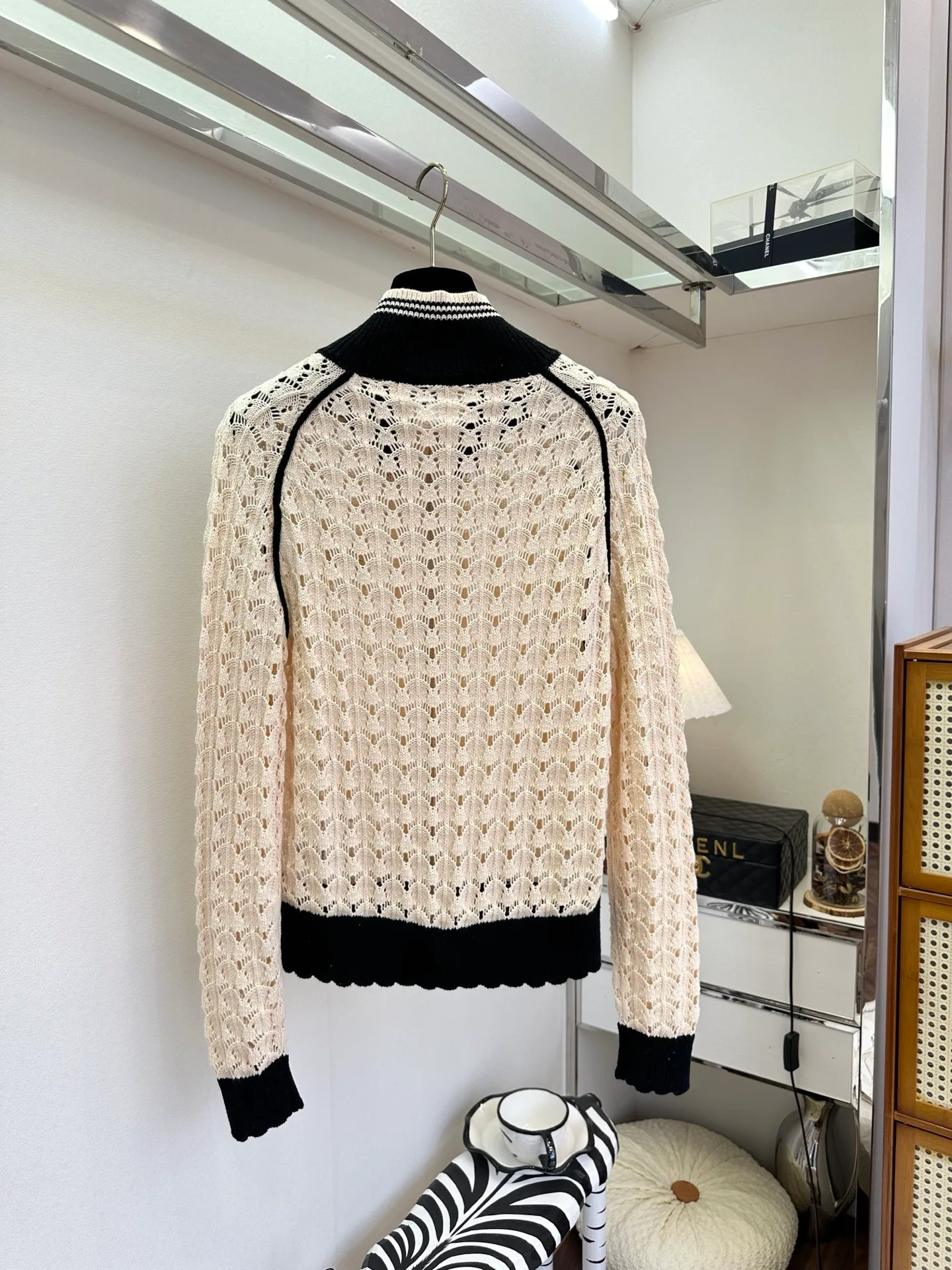 Топы Женские Miu Miu 11221252