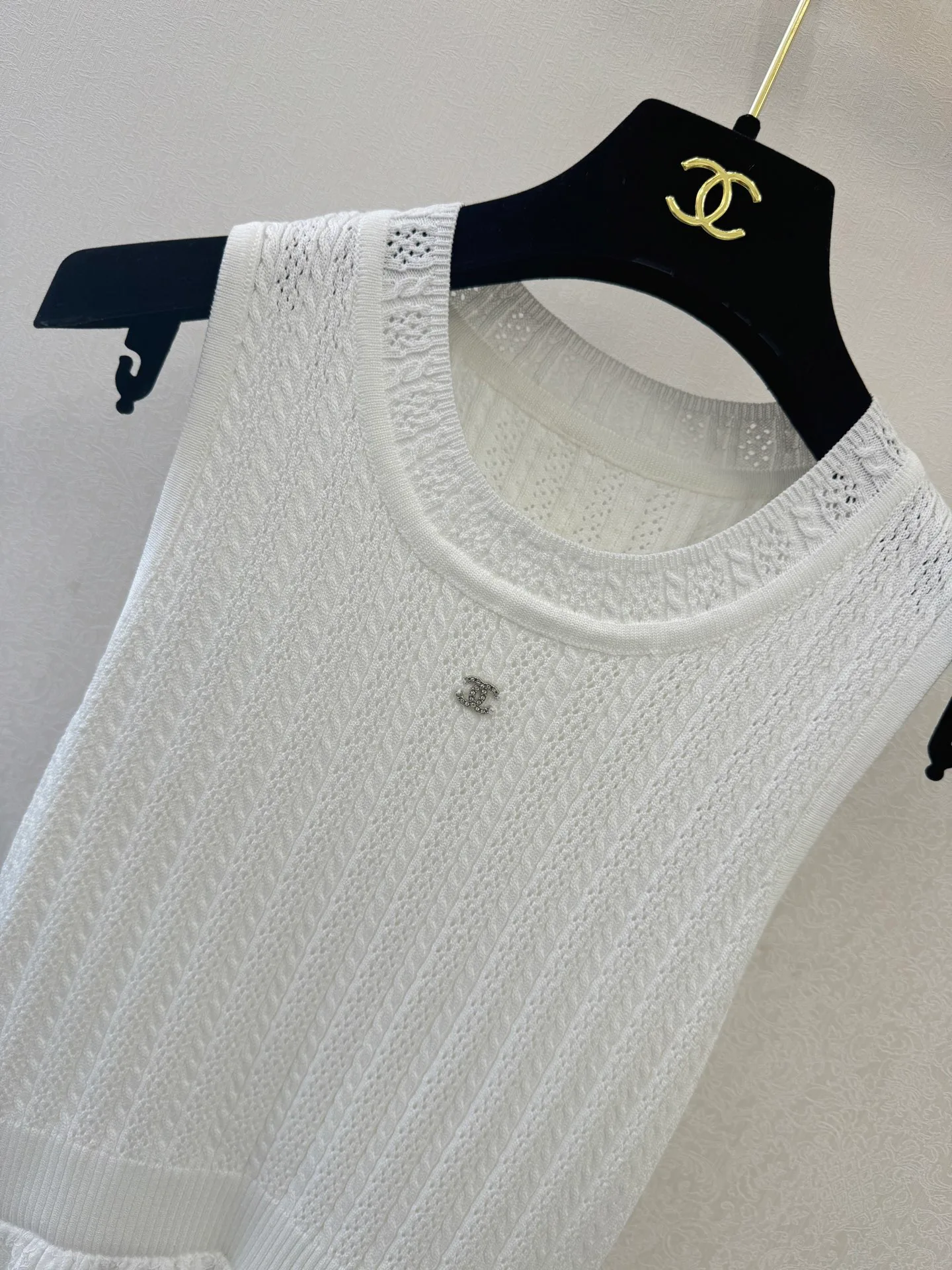 Платья Женские Chanel 11550082