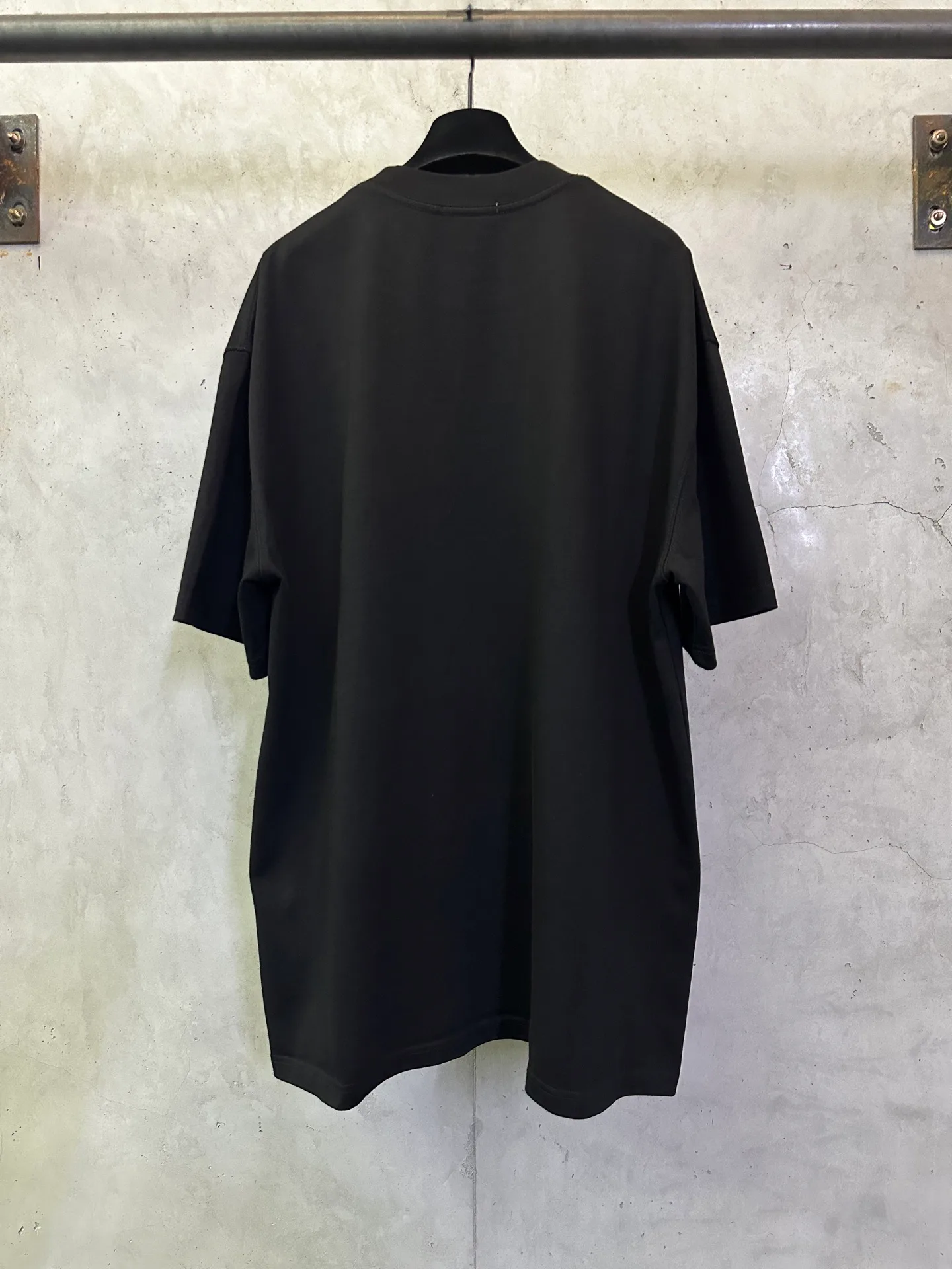 Футболки Мужские Celine 11541808