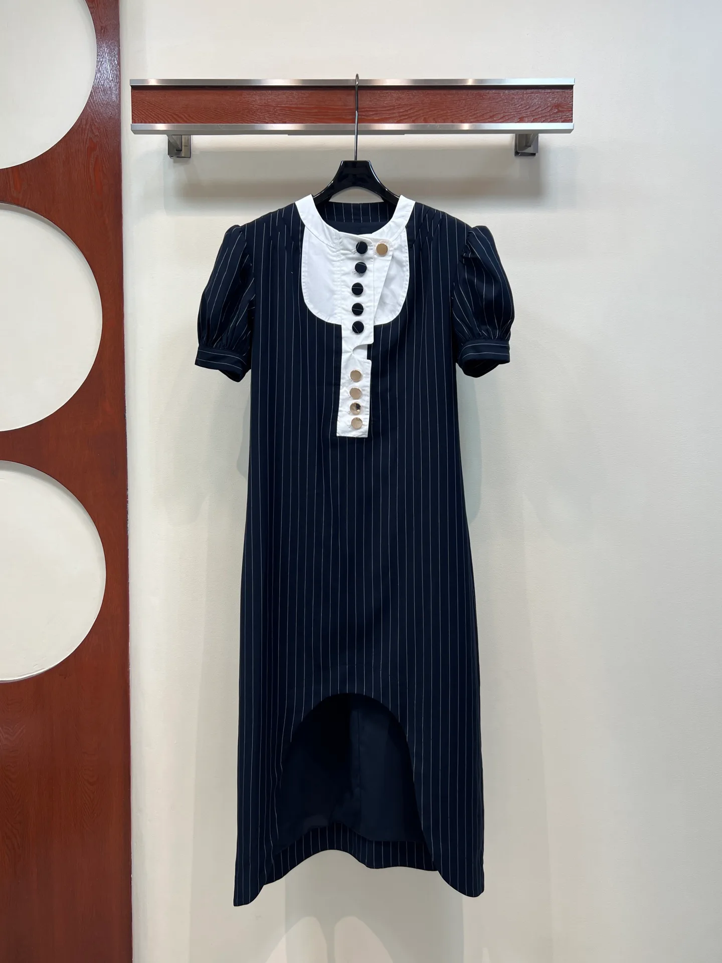 Платья Женские Loro Piana 13424356