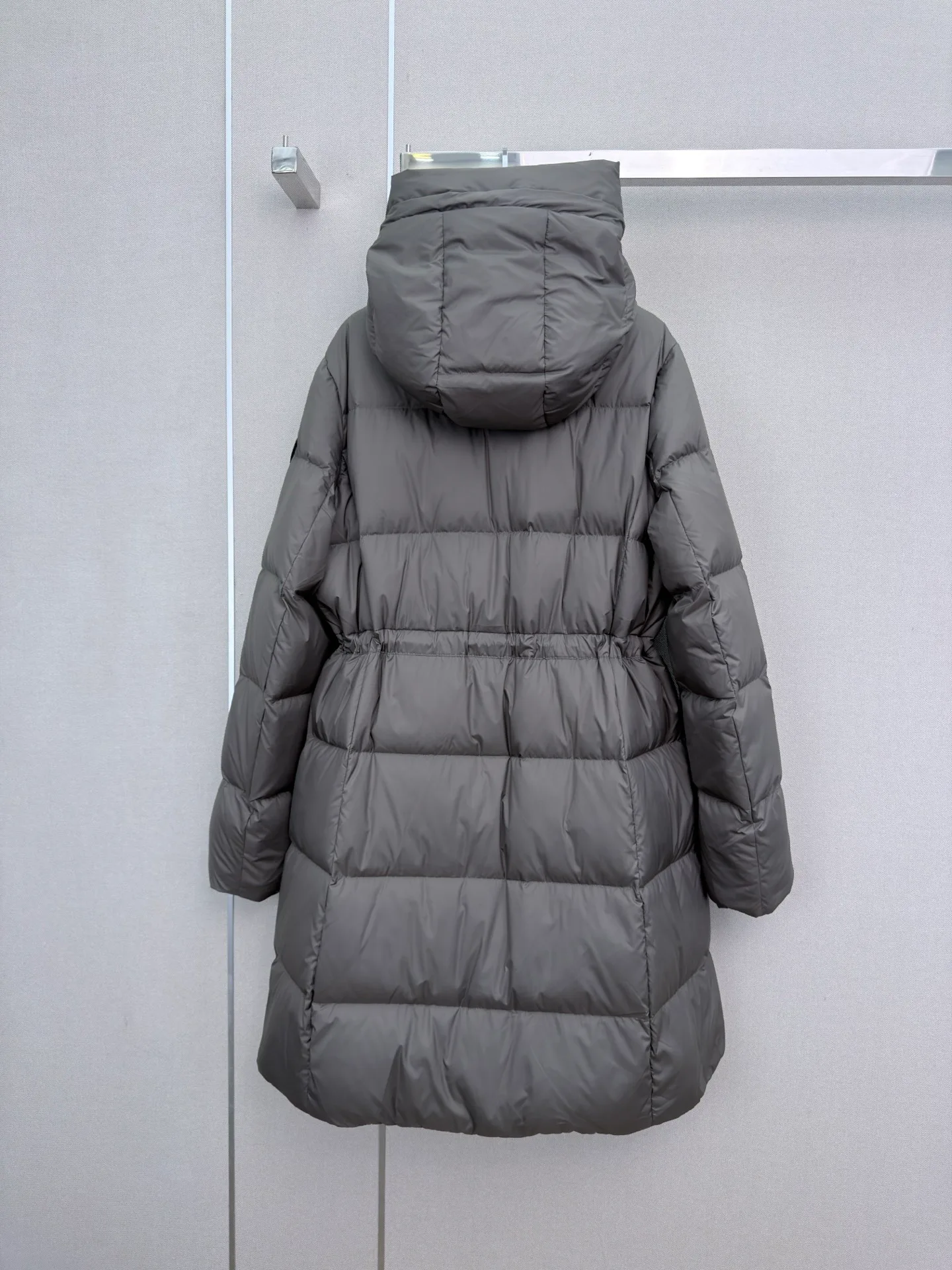 Куртки И Пуховики Женские Canada Goose 20071336