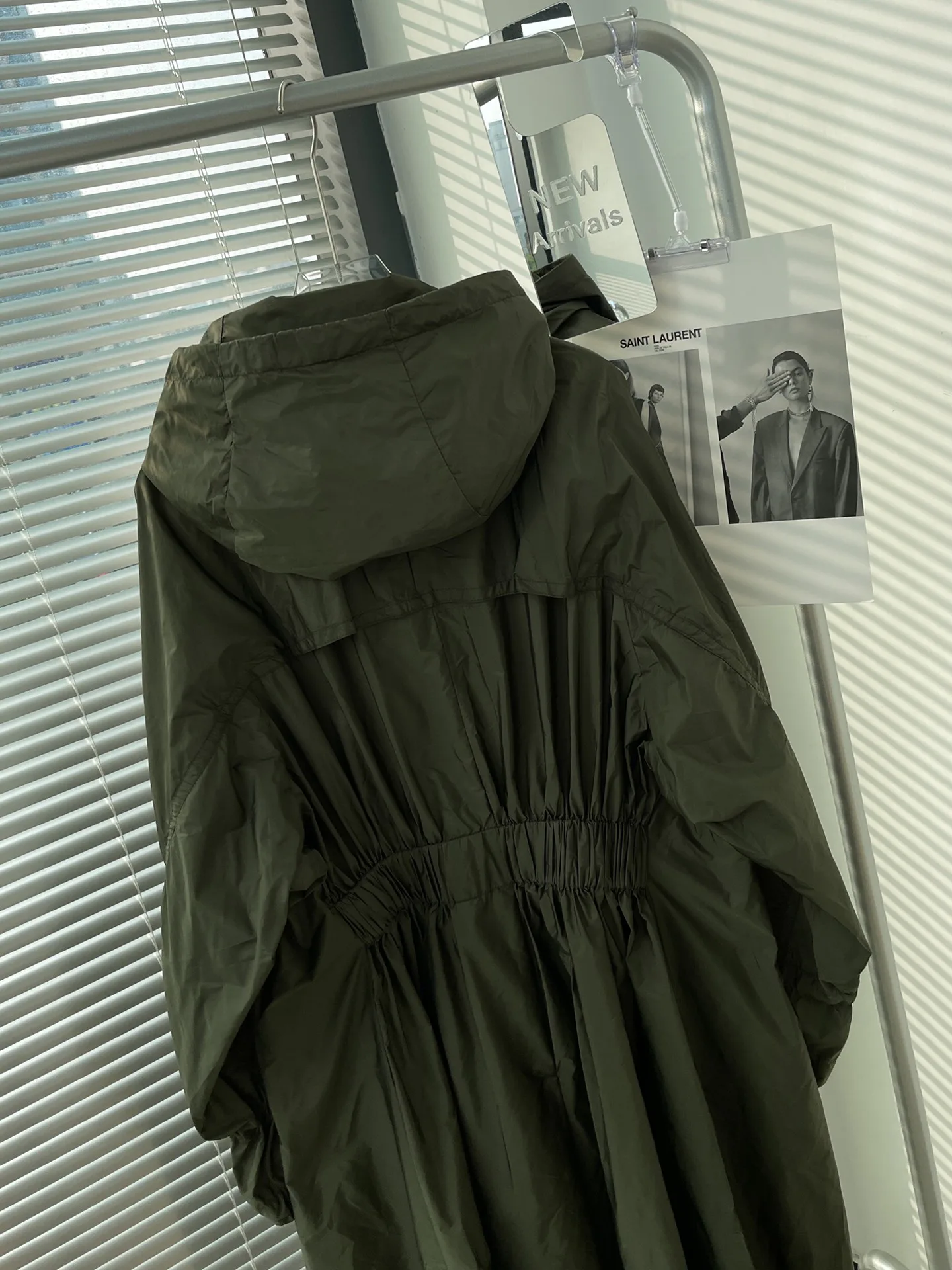 Пальто Женские Moncler 11425308