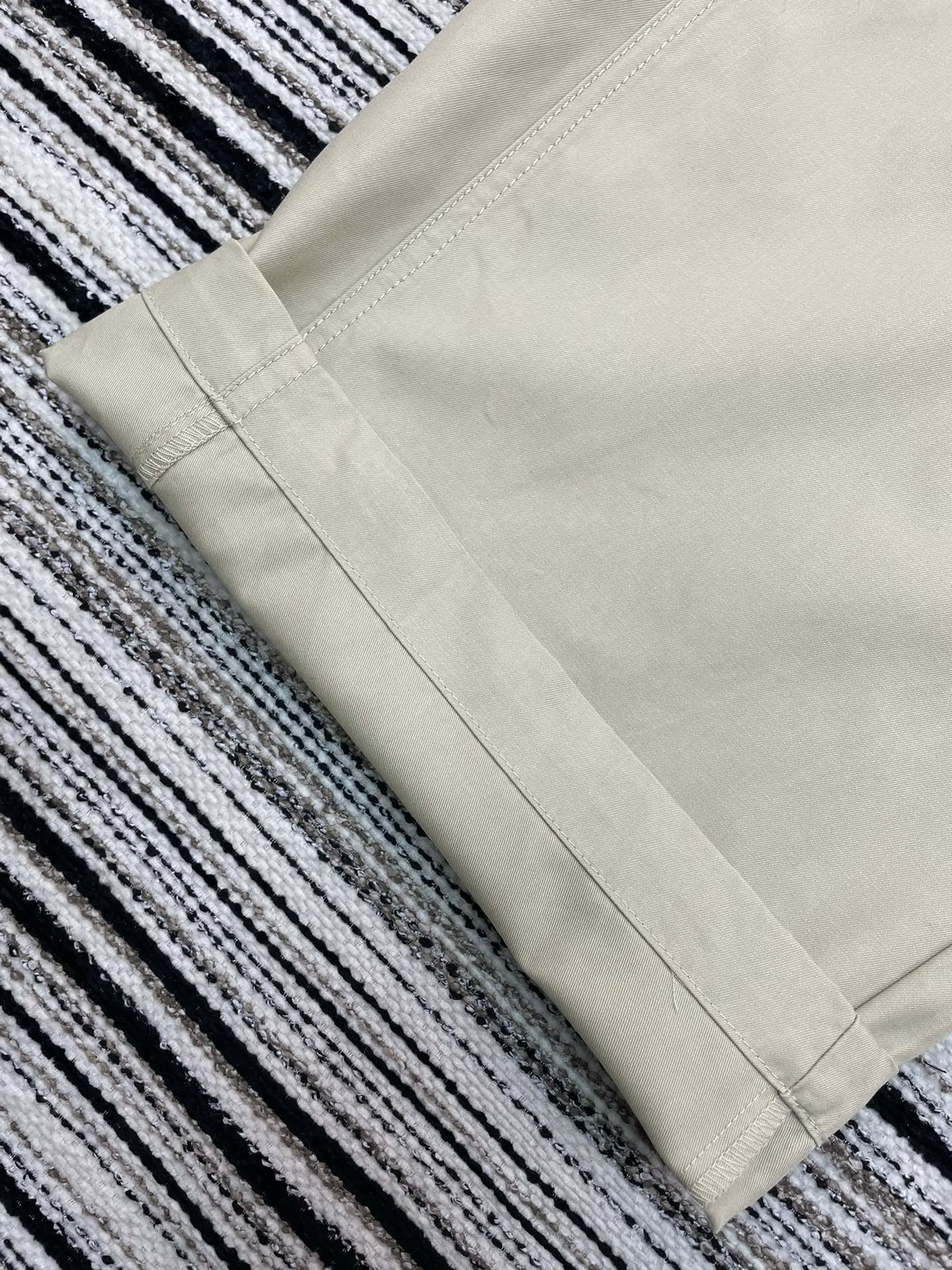 Брюки Женские Miu Miu 5738922