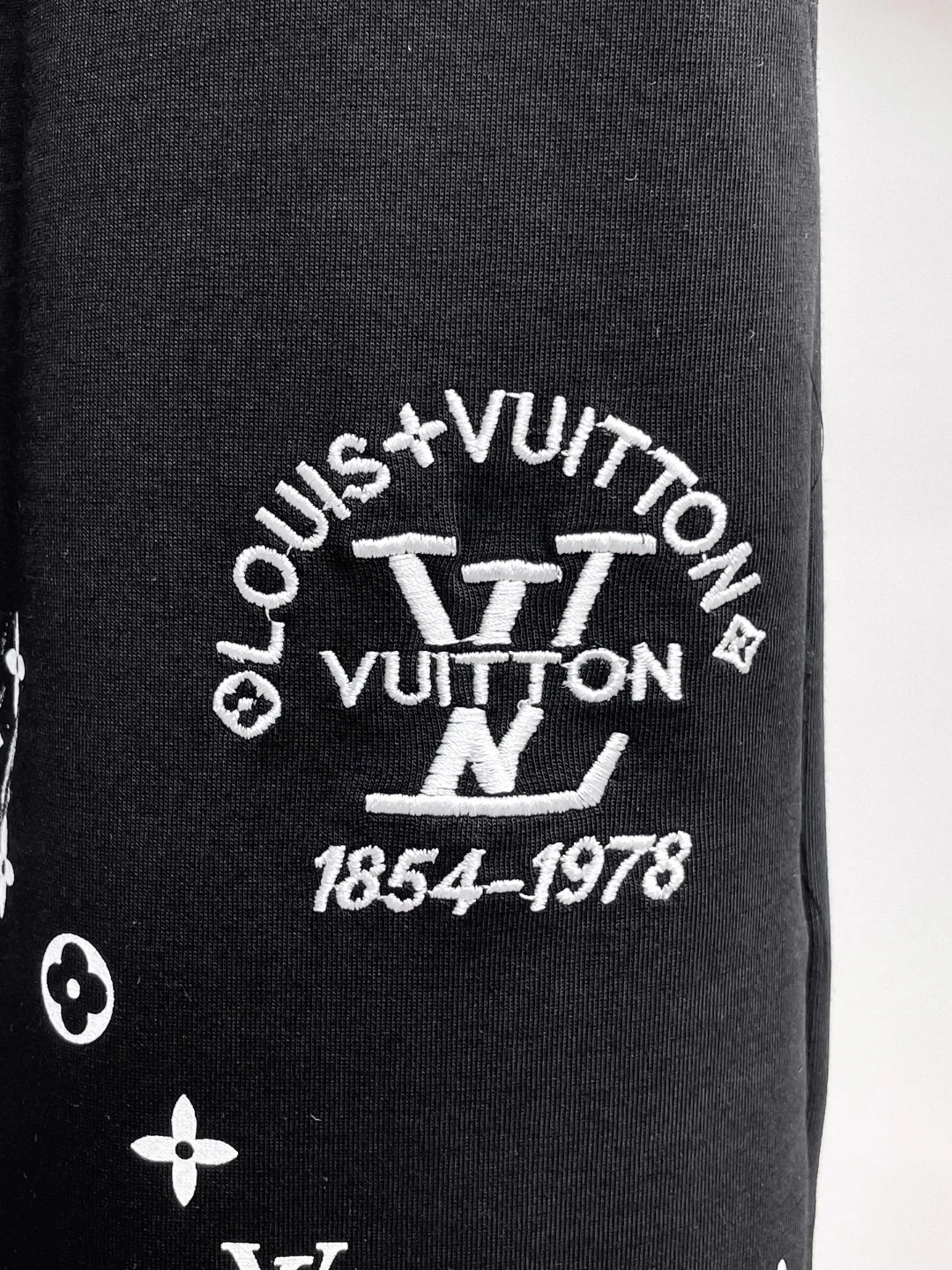 Шорты Мужские Louis Vuitton 13439623