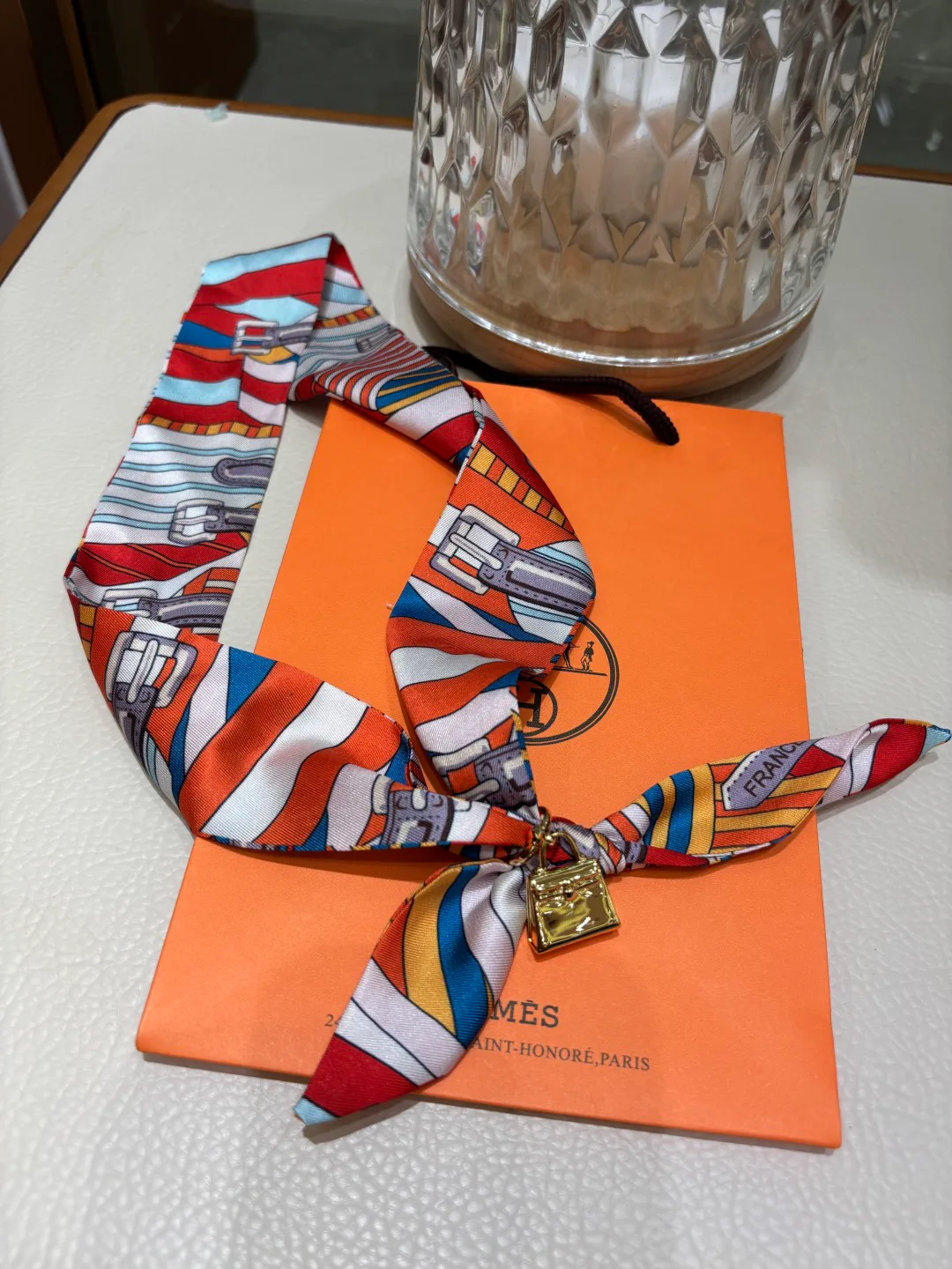 Платки Hermes 14178282