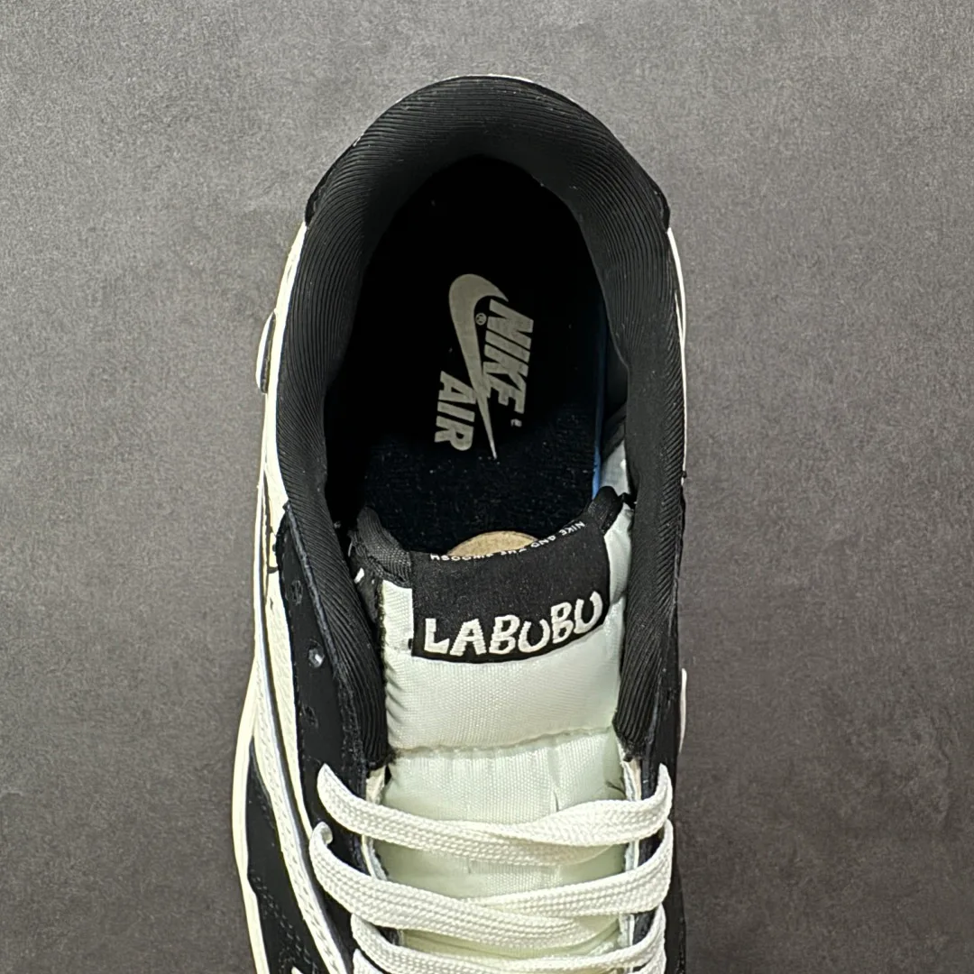 Кроссовки Женские Nike 254222