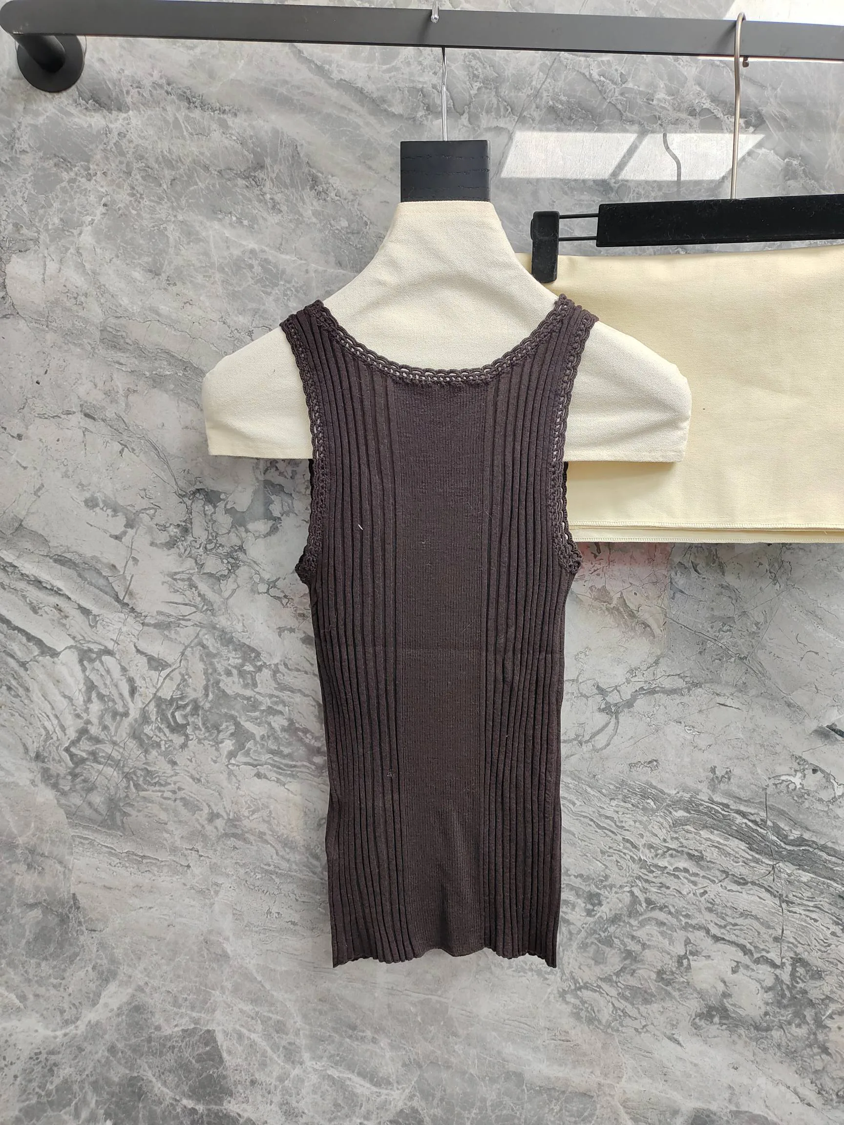 Джемперы И Свитеры Женские Miu Miu 1852326