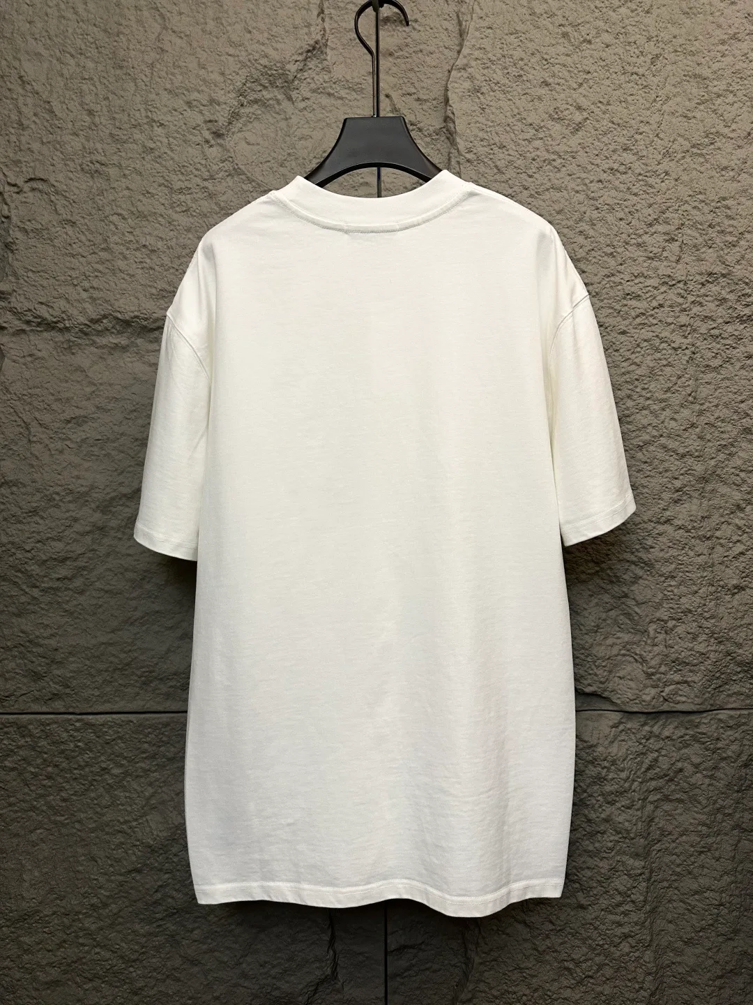 Футболки Женские Ami Paris 11538726