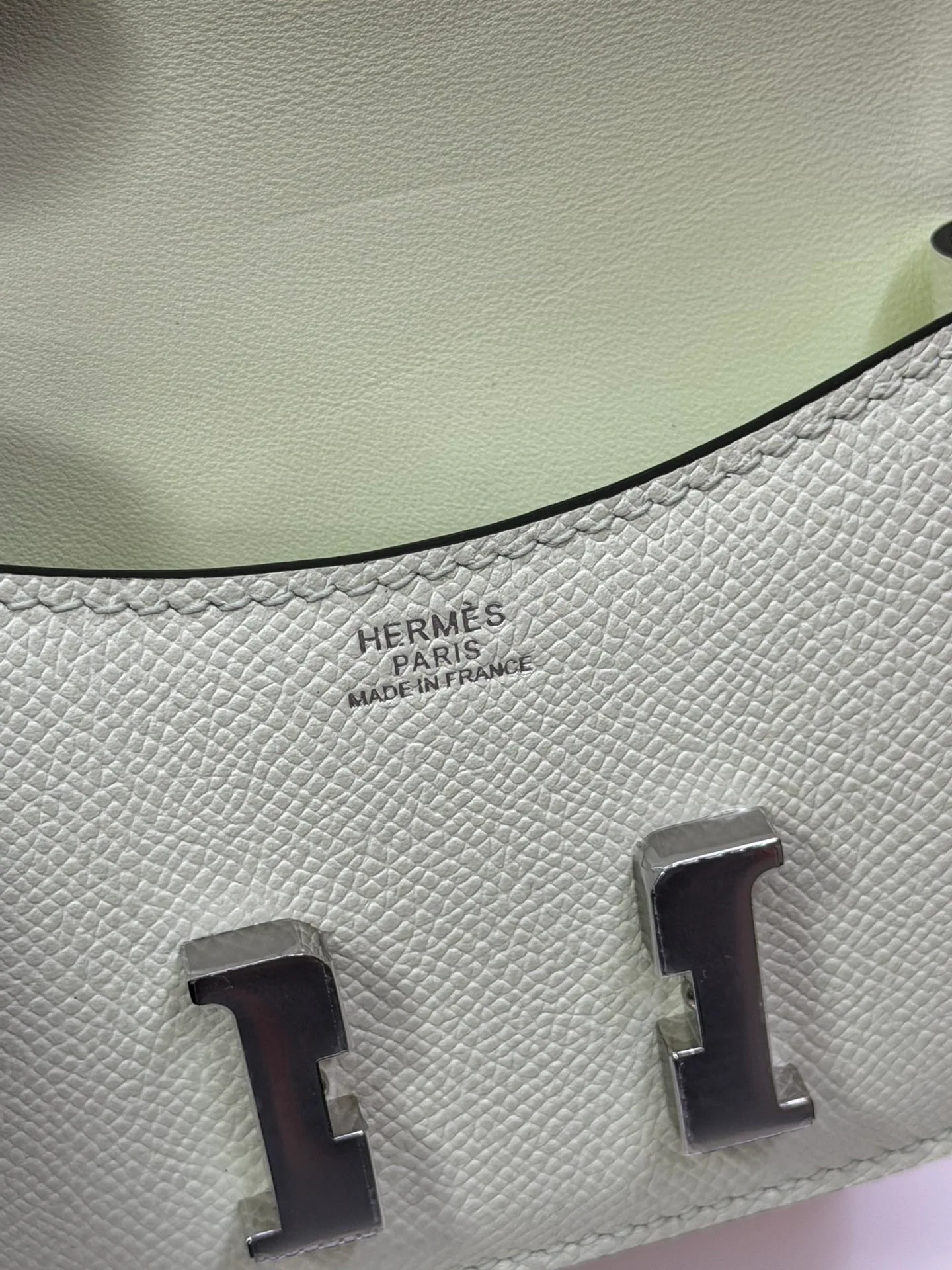 Сумки На Ремне Женские Hermes 7183471
