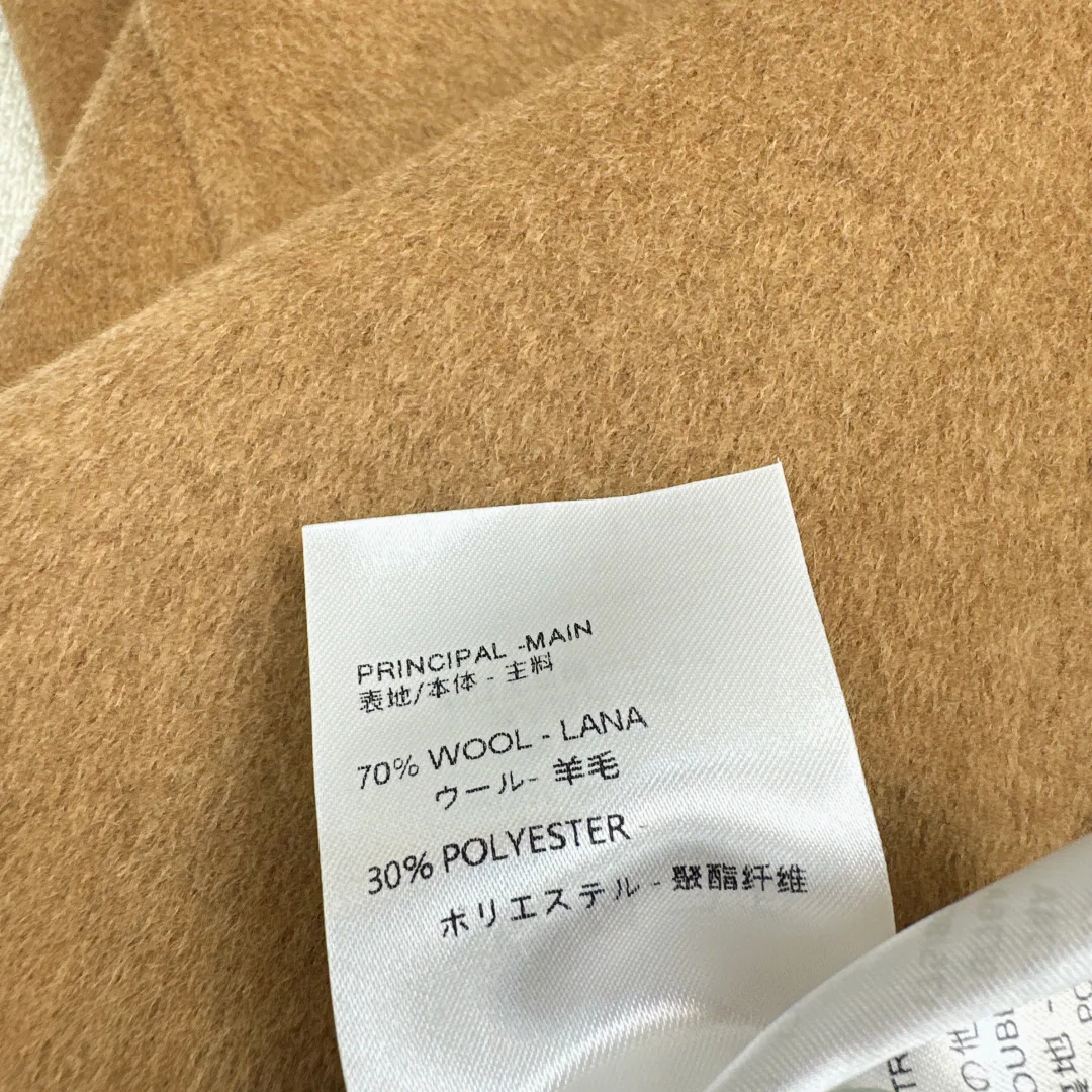 Платья Женские Louis Vuitton 1684268