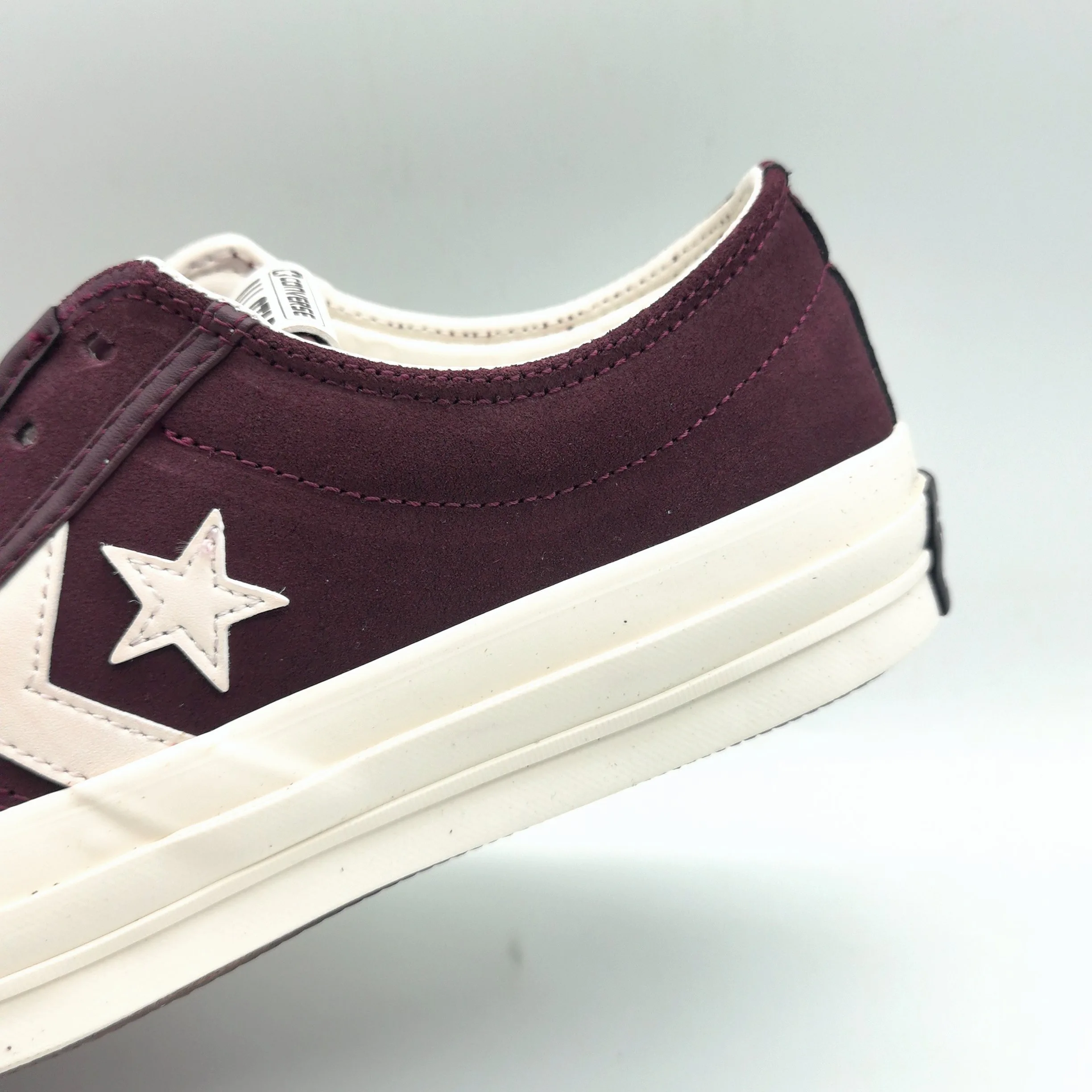 Кеды Женские Converse 10092548