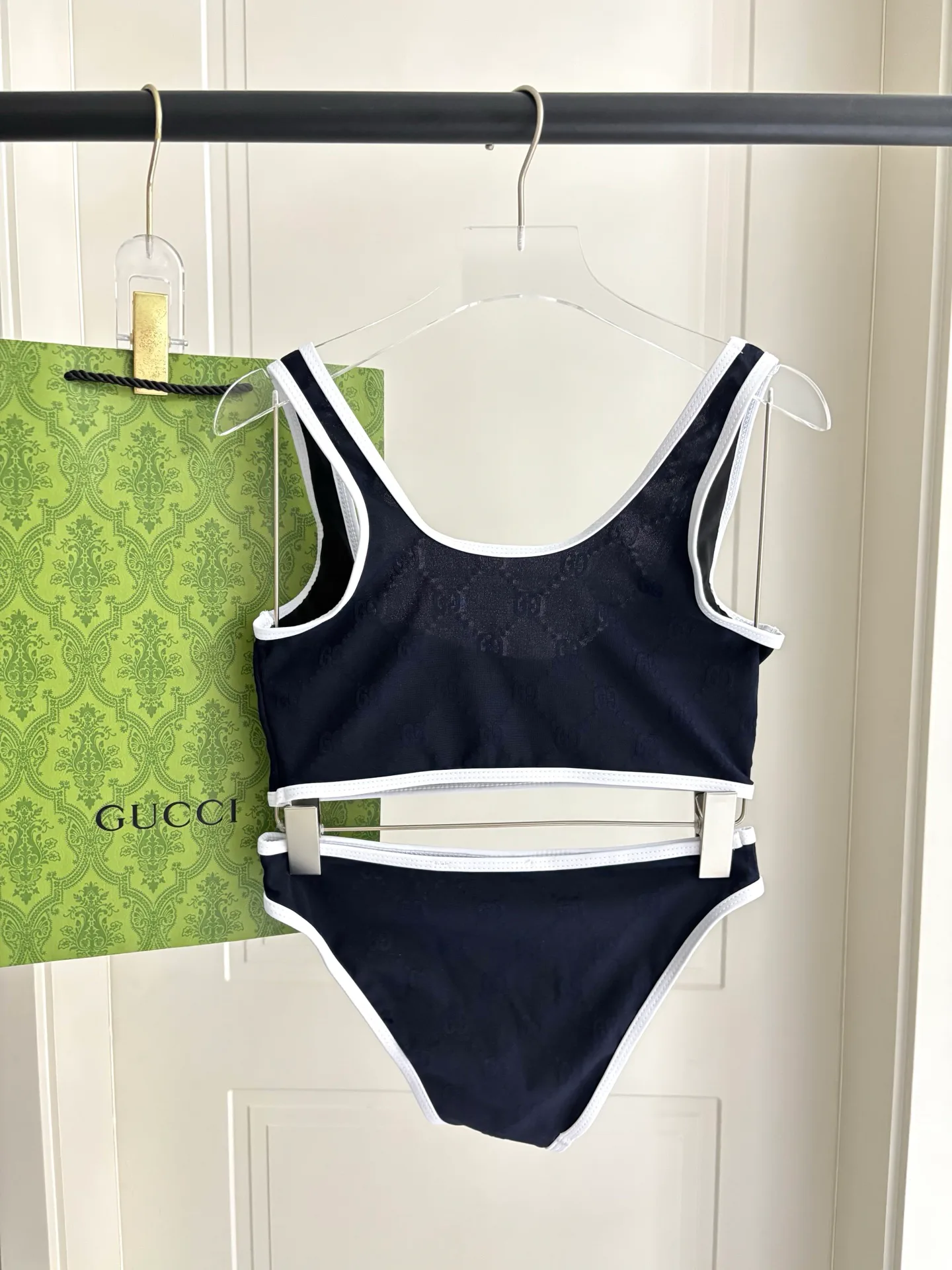 Купальники Женские Gucci 13581088