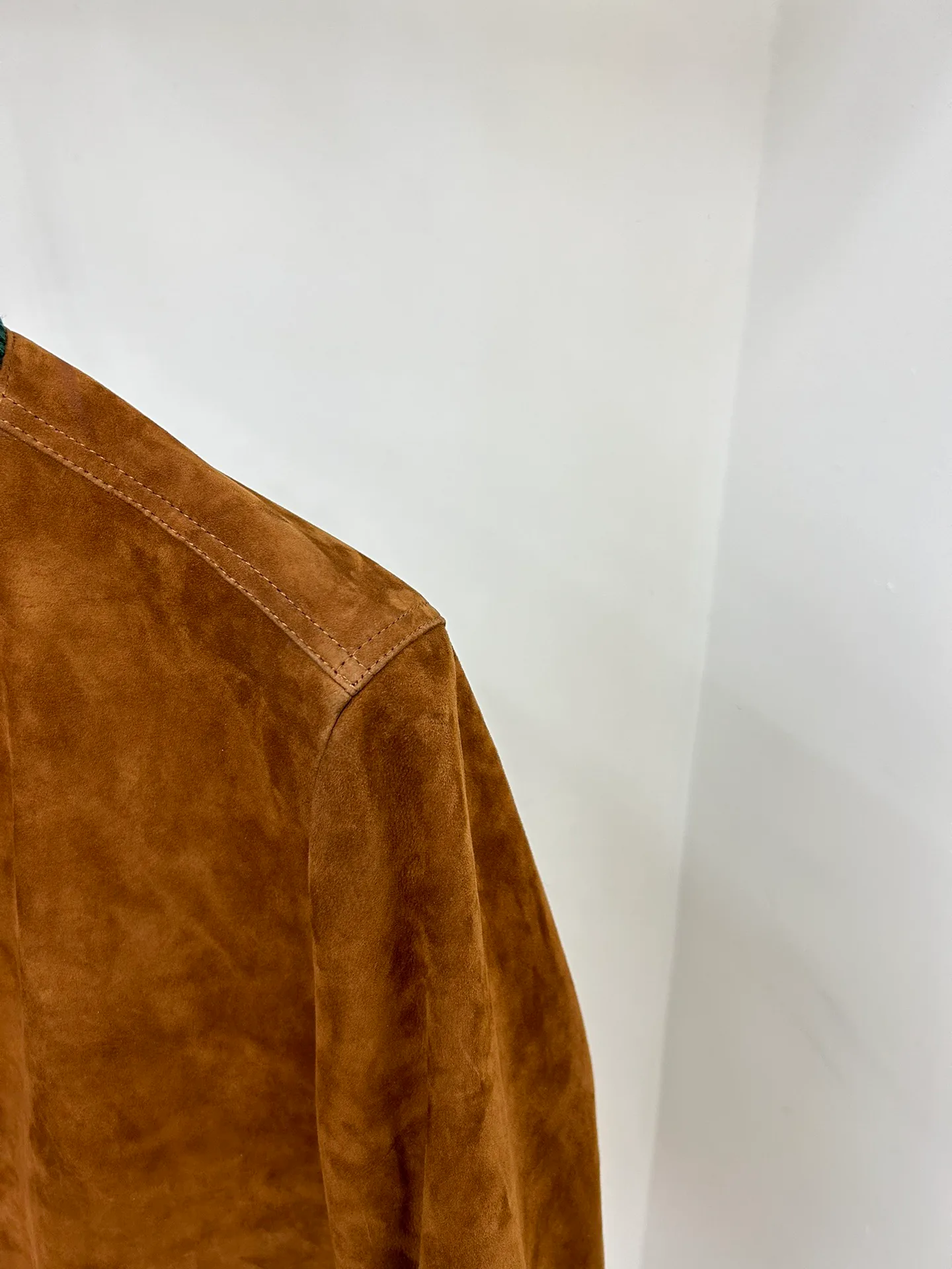 Кожаные Куртки И Дублёнки Мужские Gucci 89581