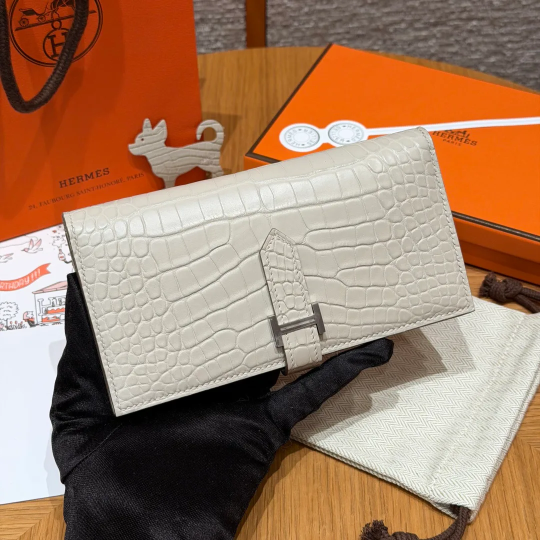 Классические Сумки Женские Hermes 13177167