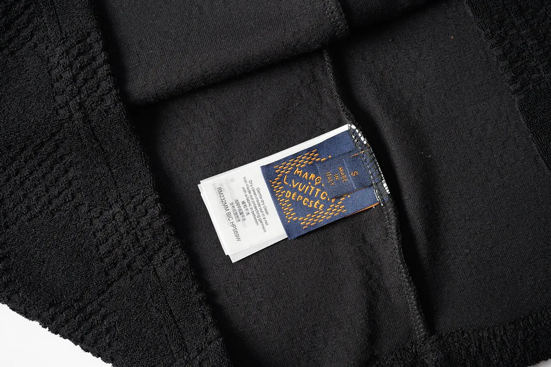 Футболки Женские Louis Vuitton 17384297