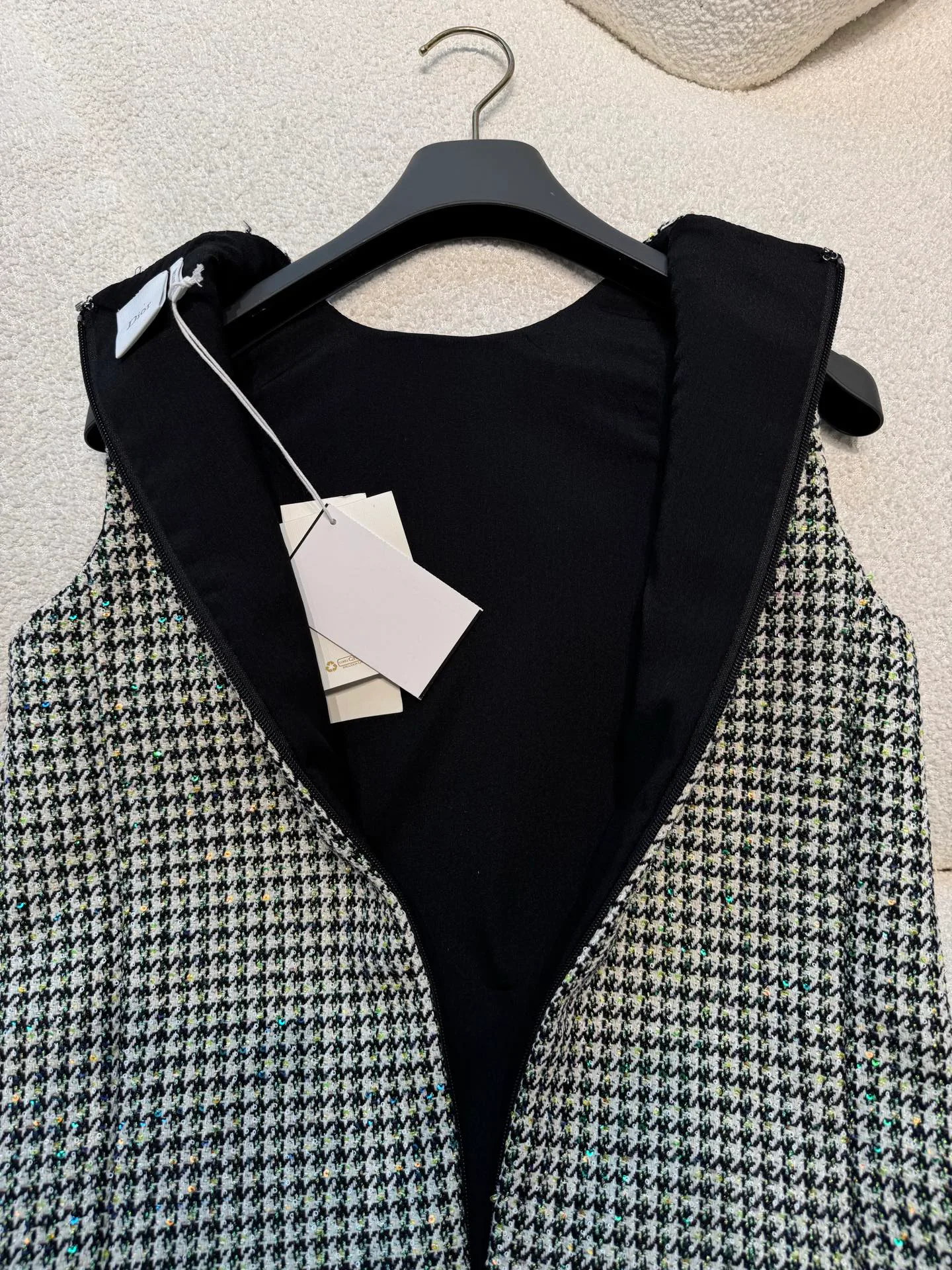 Платья Женские Christian Dior 11222382