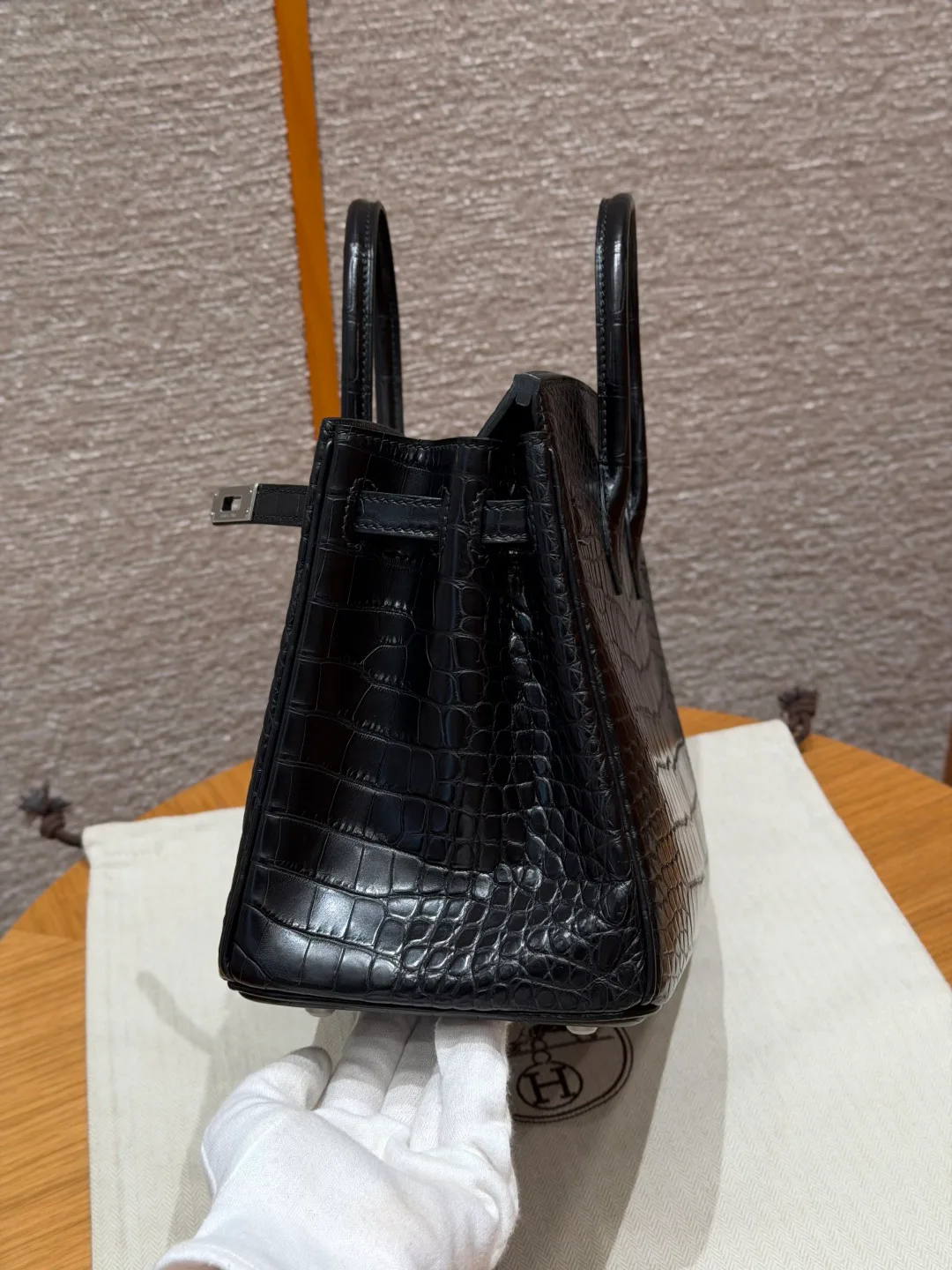 Классические Сумки Женские Hermes 13360123