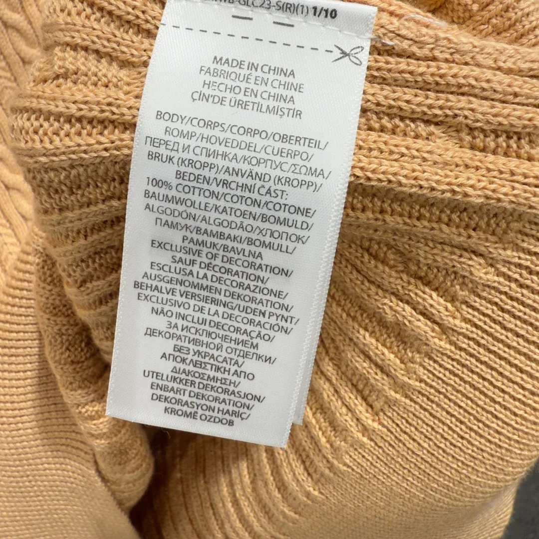 Рубашки Мужские Ralph Lauren 11876388