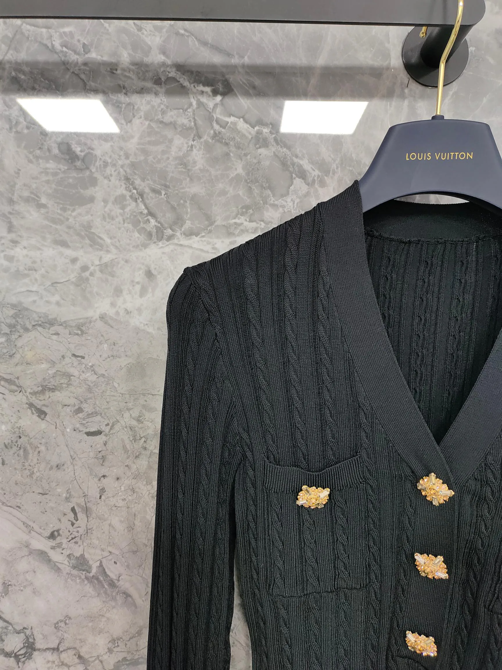 Джемперы И Свитеры Женские Balmain 11433727