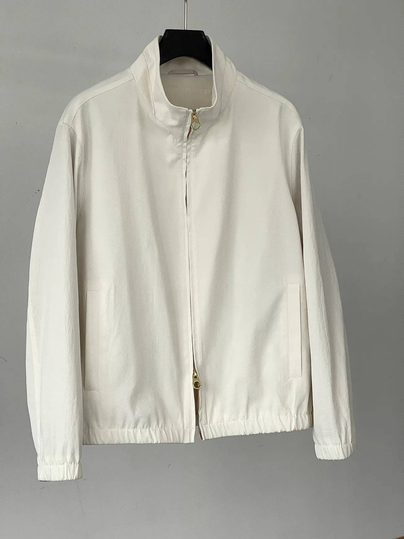 Куртки И Пуховики Мужские Loro Piana 9861792