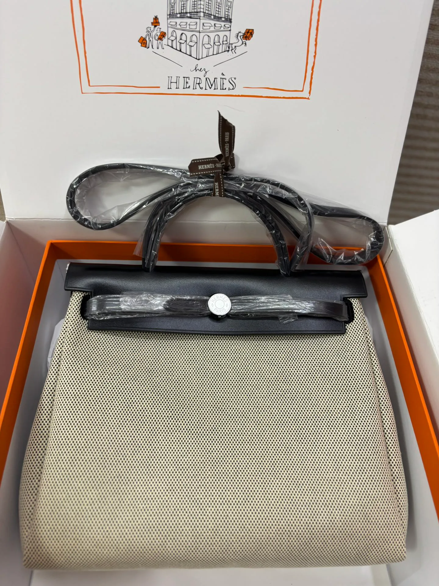 Классические Сумки Женские Hermes 11591113